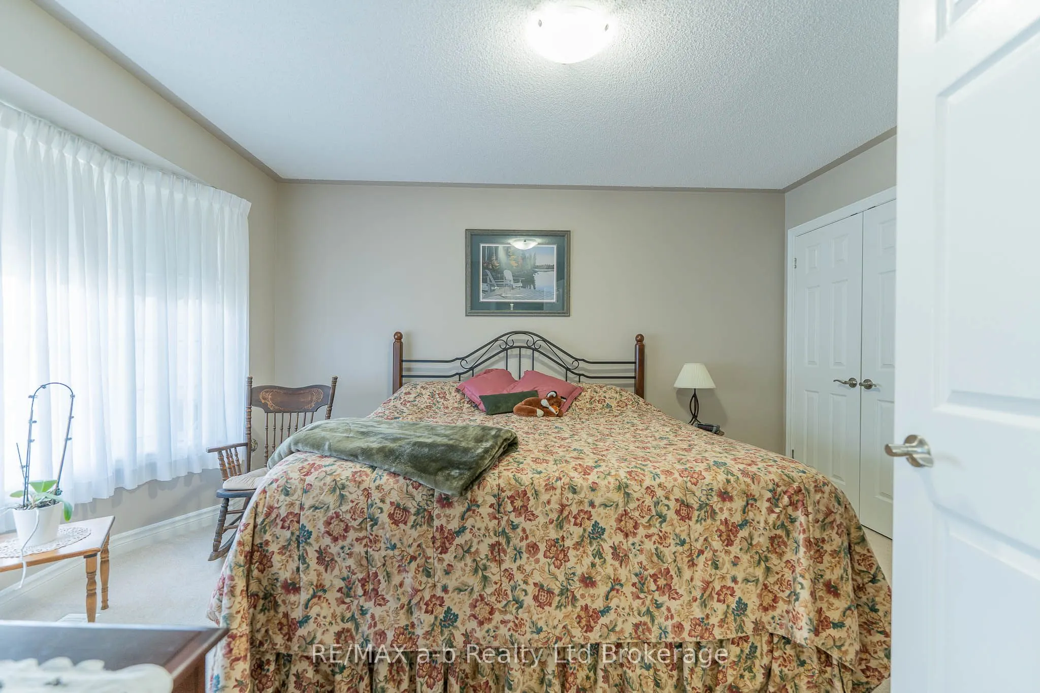 23 Armstrong Drive