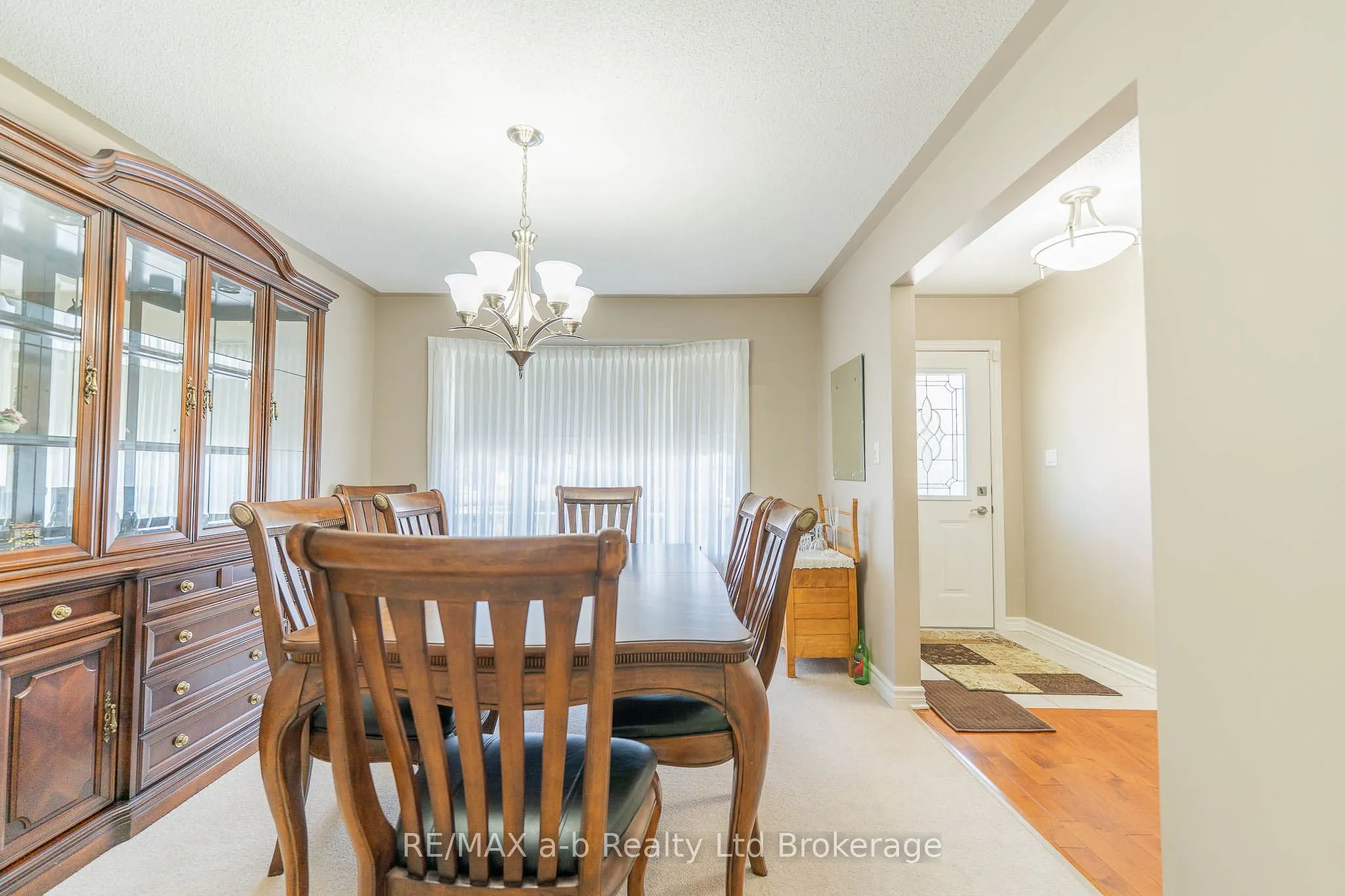 23 Armstrong Drive