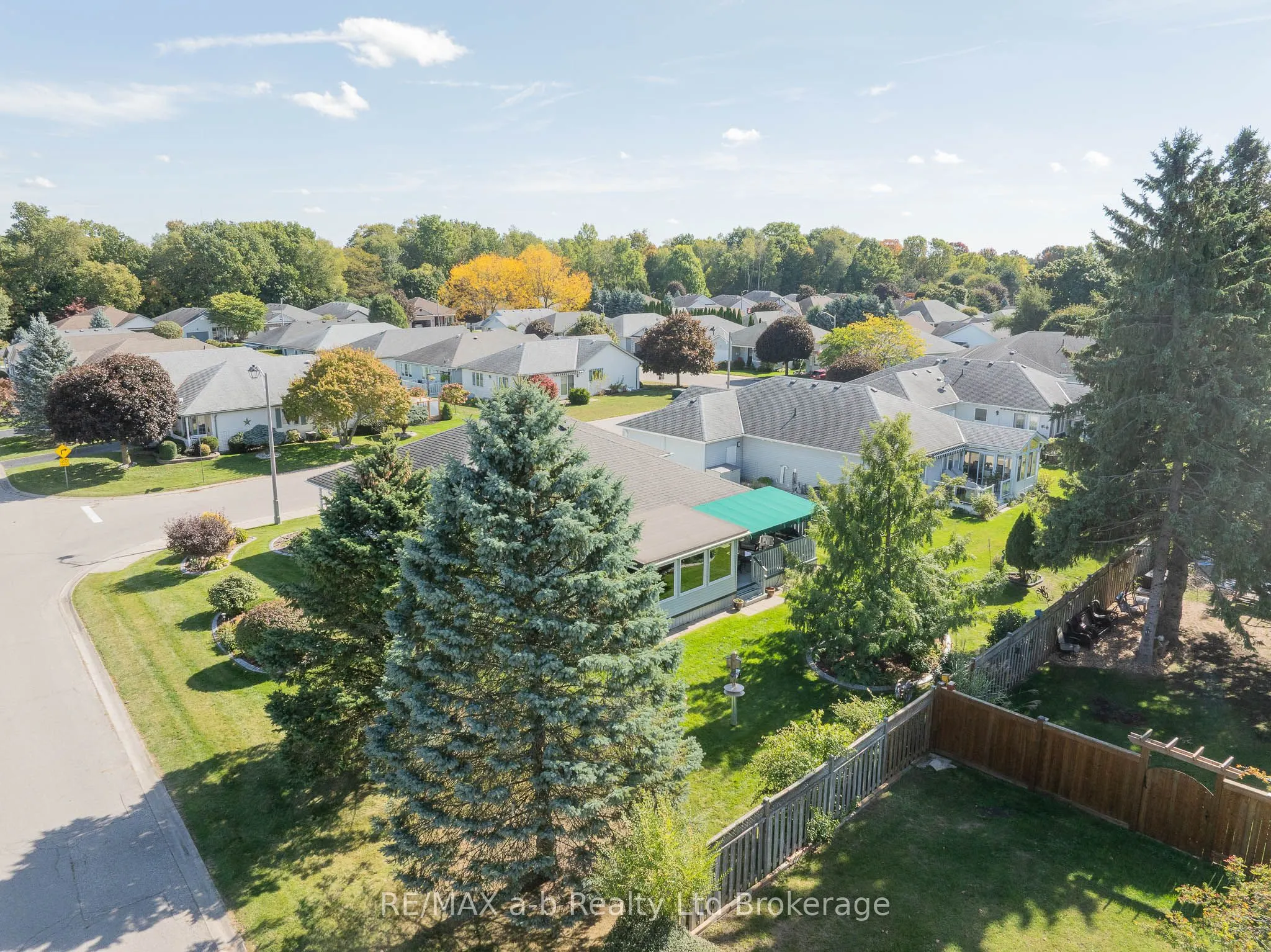 23 Armstrong Drive