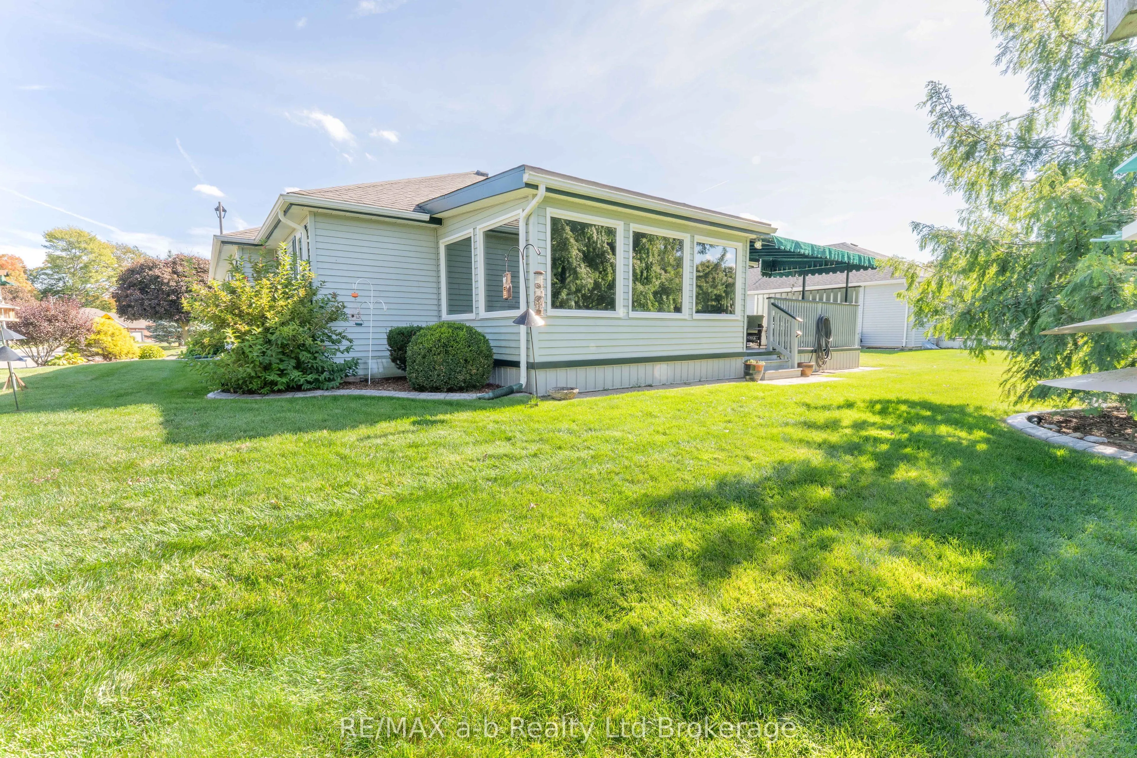 23 Armstrong Drive