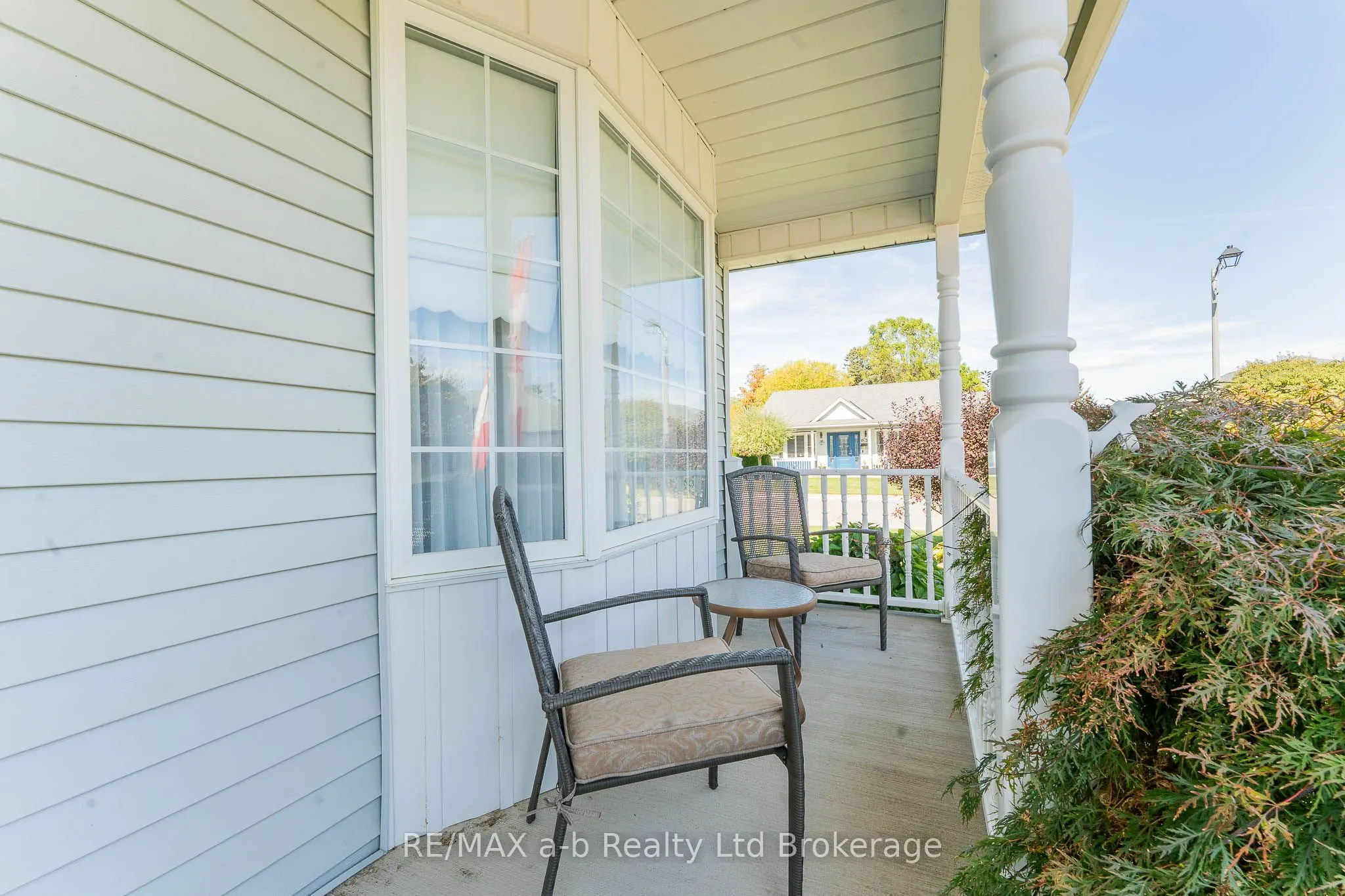 23 Armstrong Drive