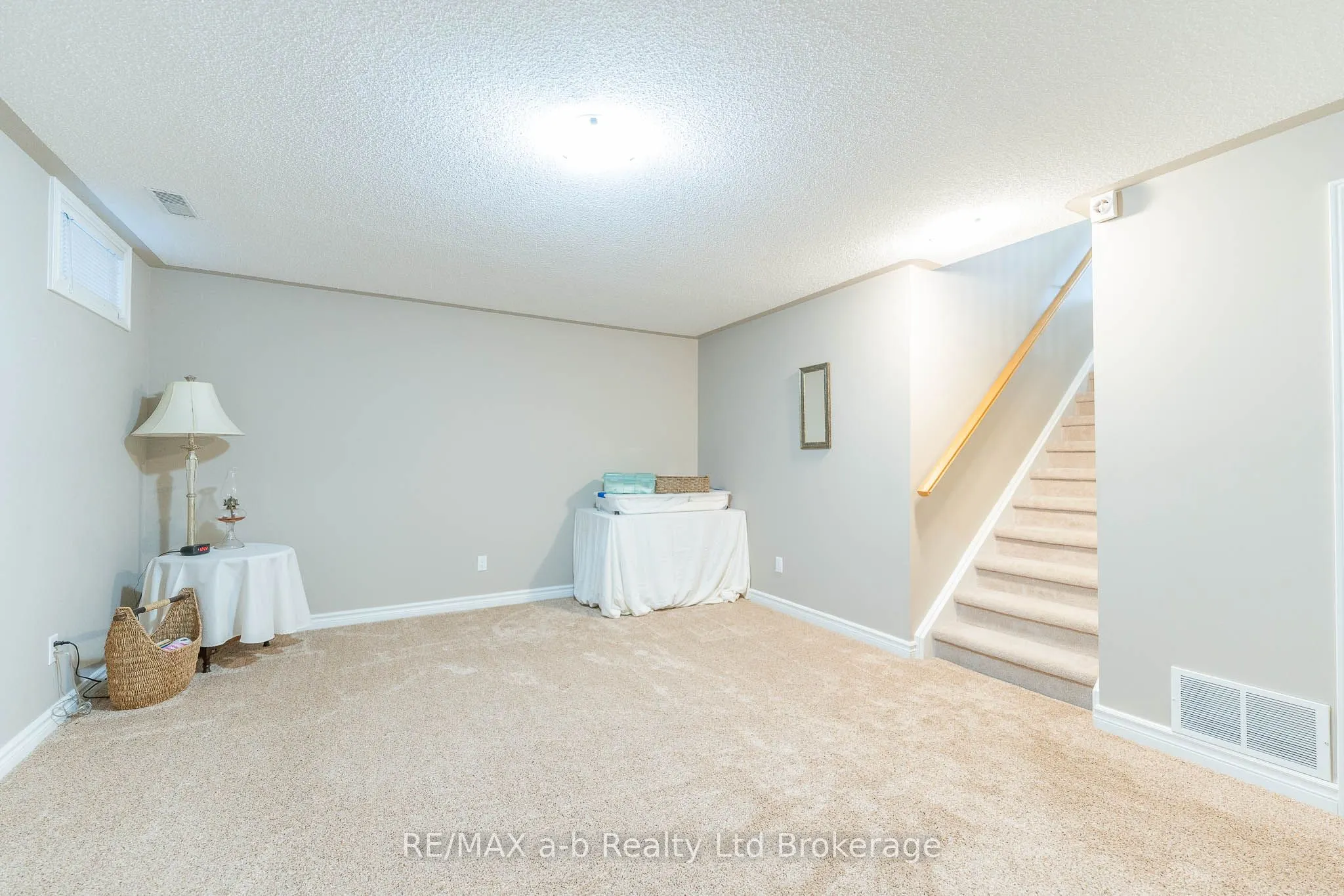 23 Armstrong Drive