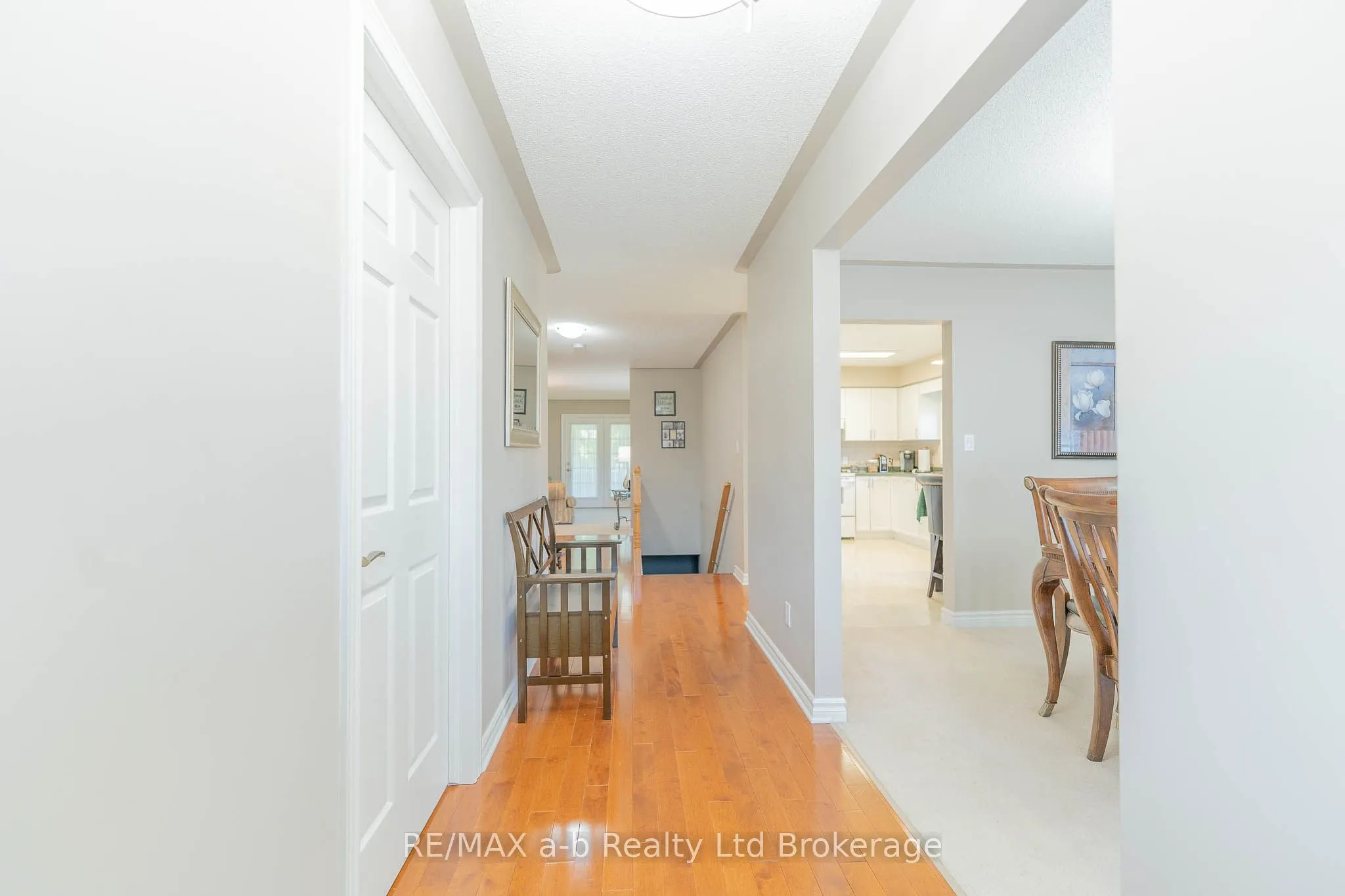23 Armstrong Drive