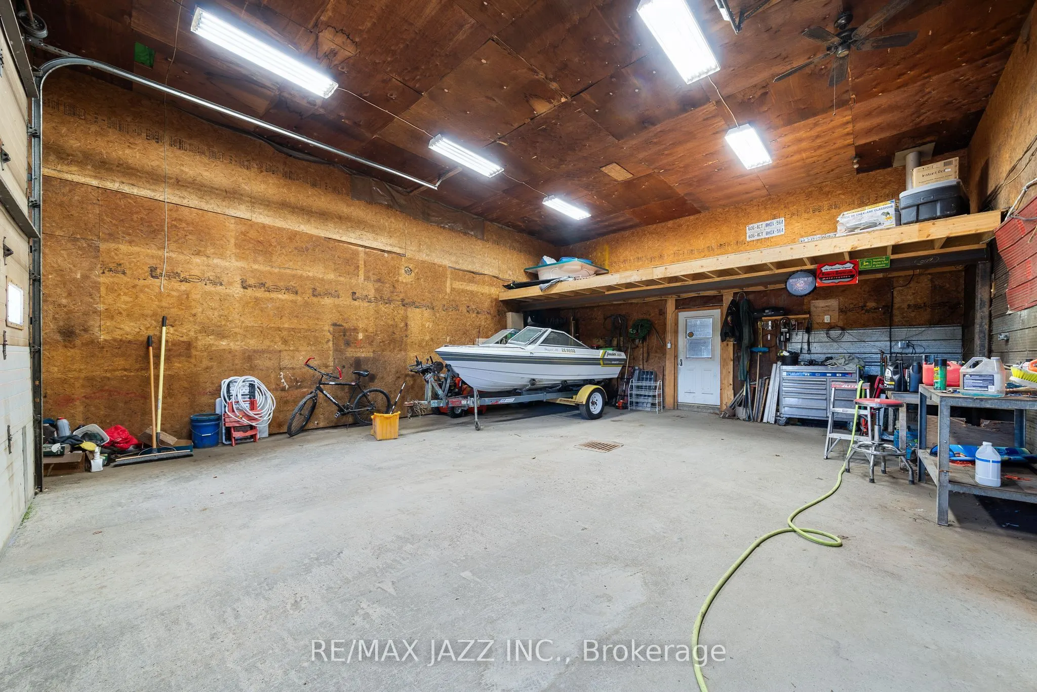 325 County Rd 30 Road
