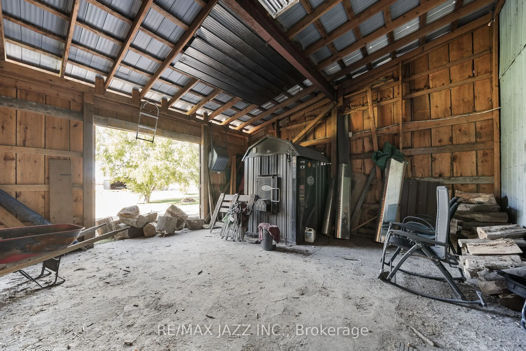 325 County Rd 30 Road