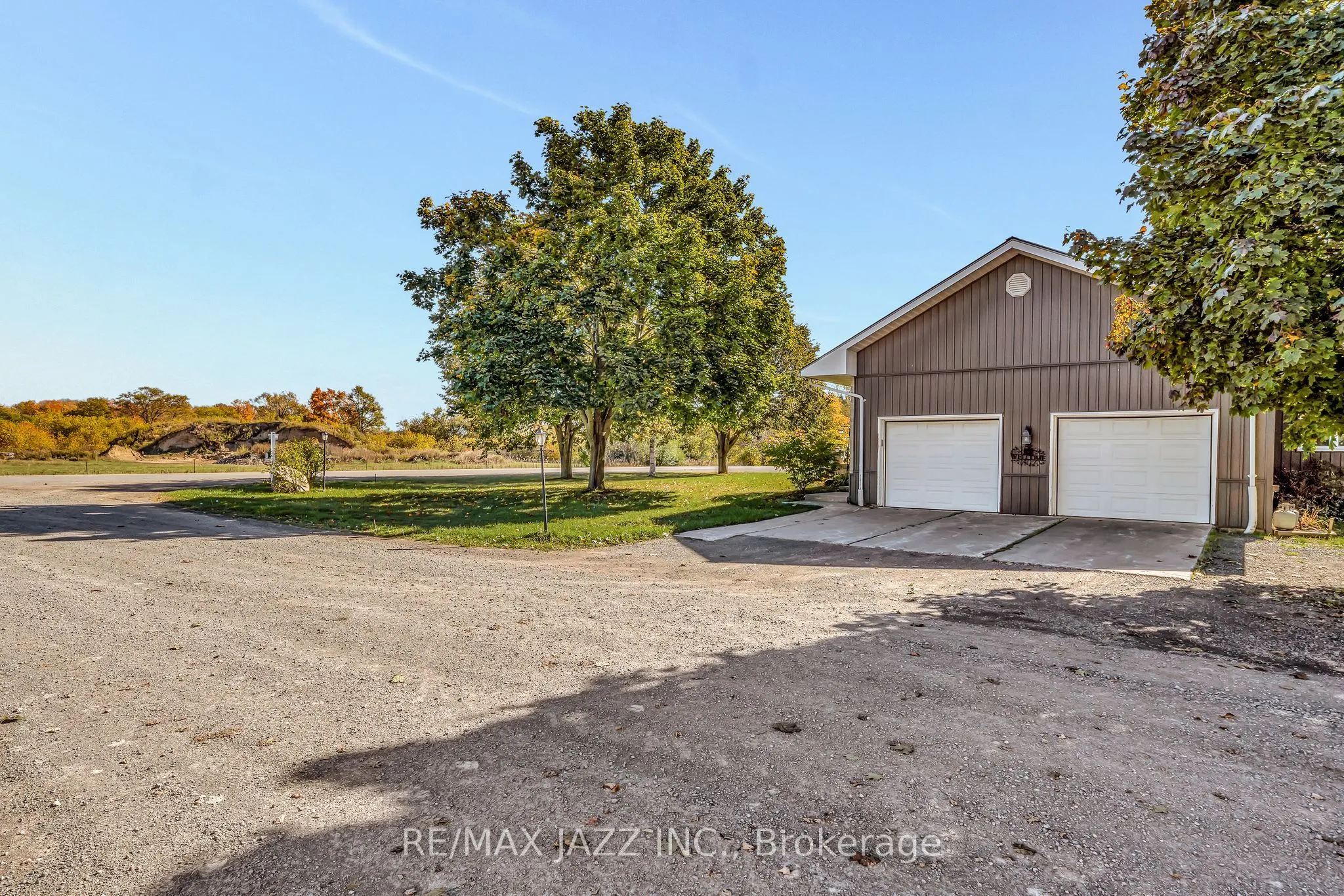 325 County Rd 30 Road