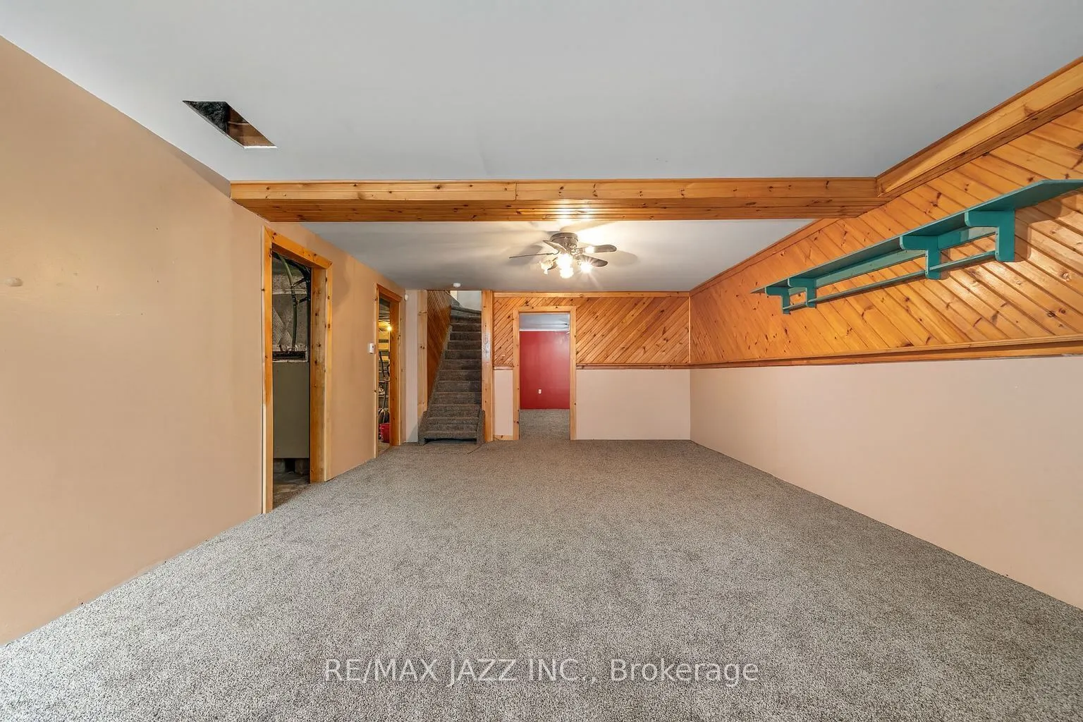 325 County Rd 30 Road