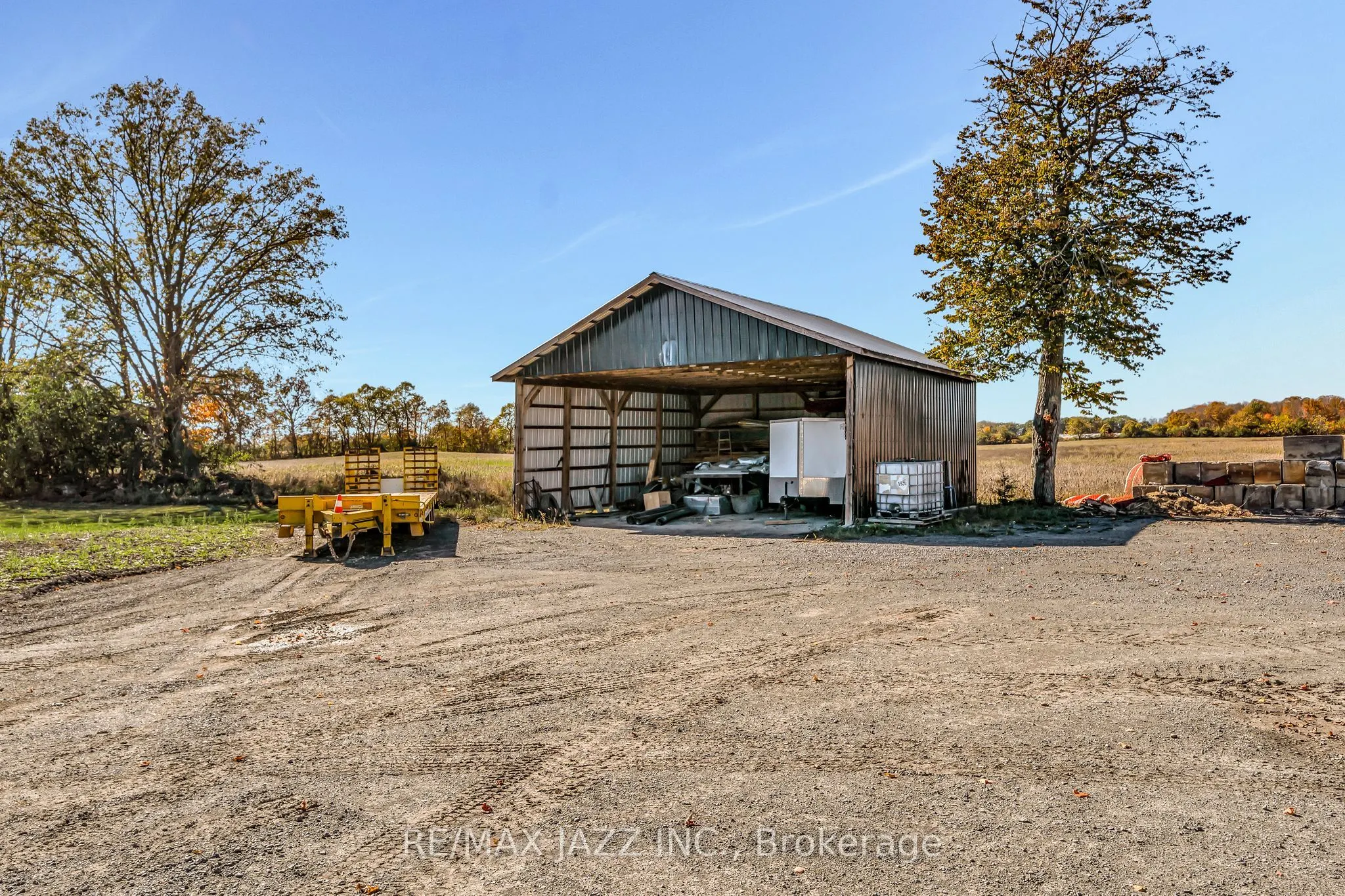 325 County Rd 30 Road