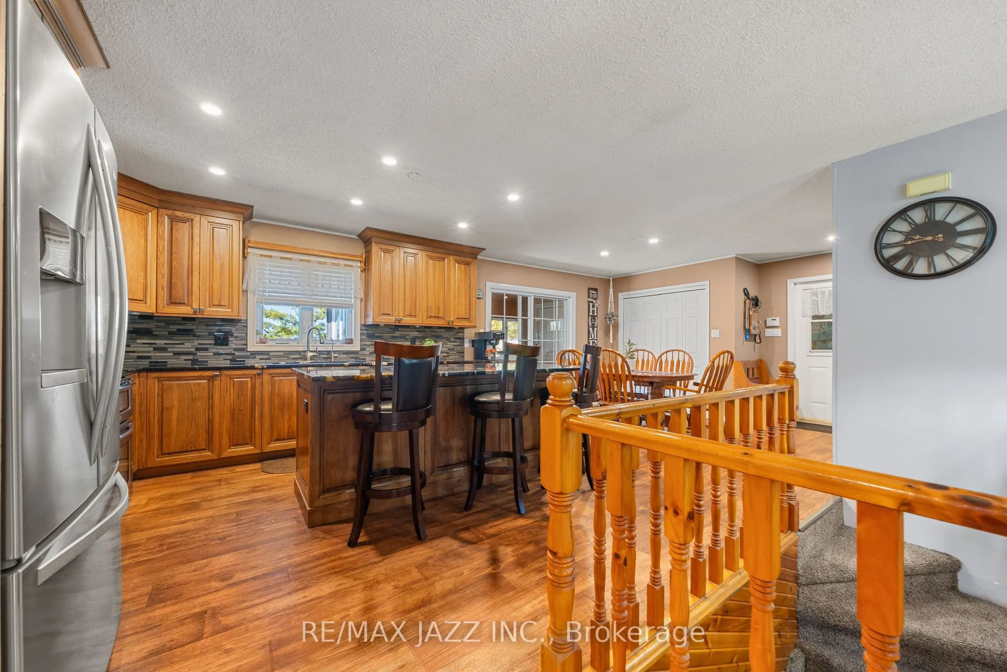 325 County Rd 30 Road