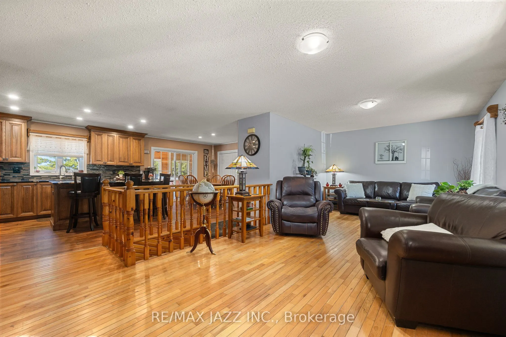 325 County Rd 30 Road