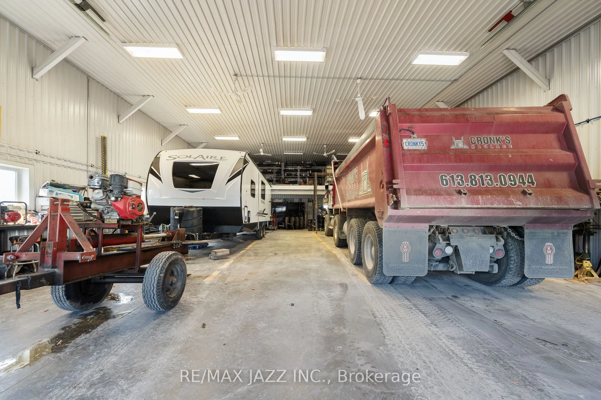325 County Rd 30 Road