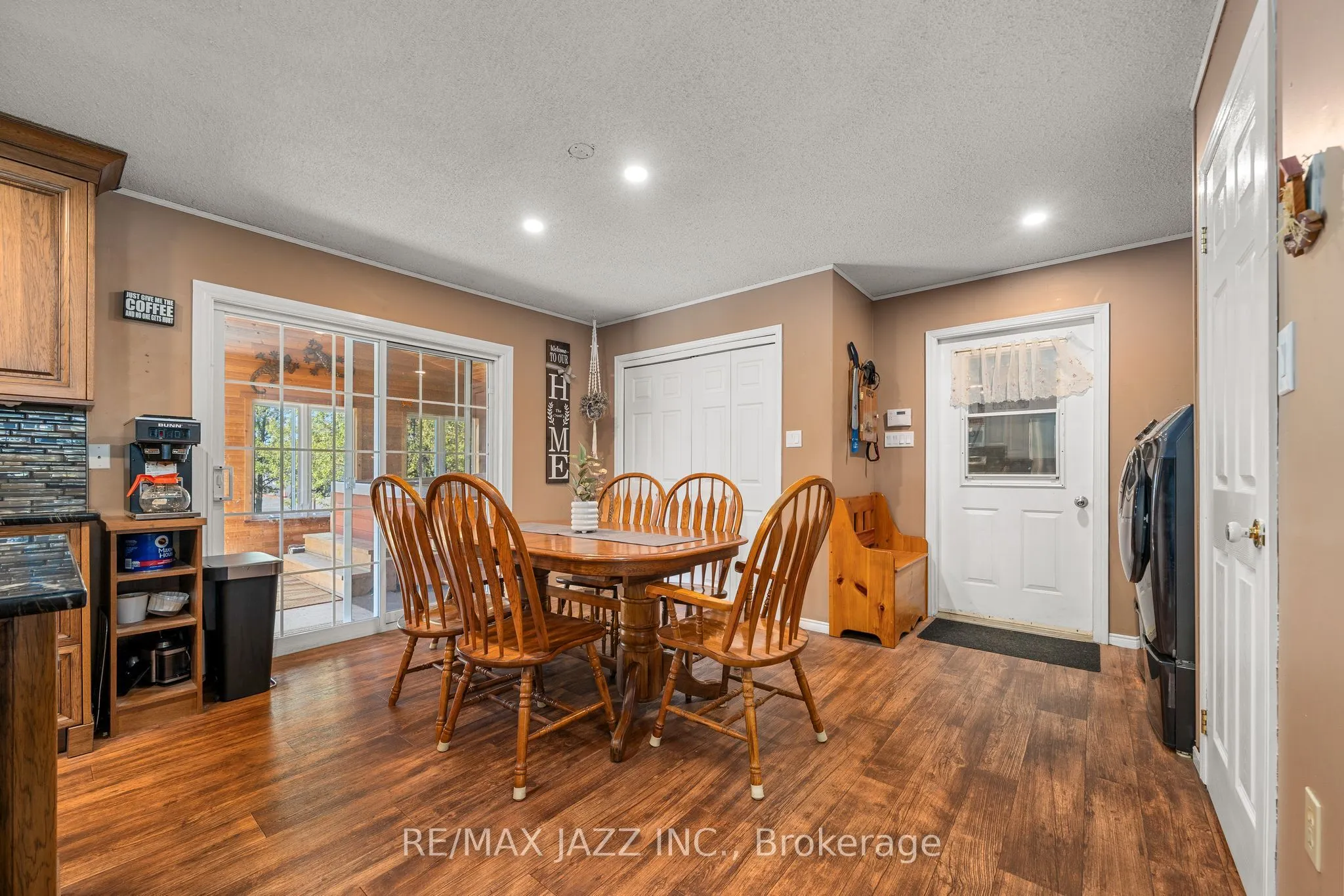 325 County Rd 30 Road