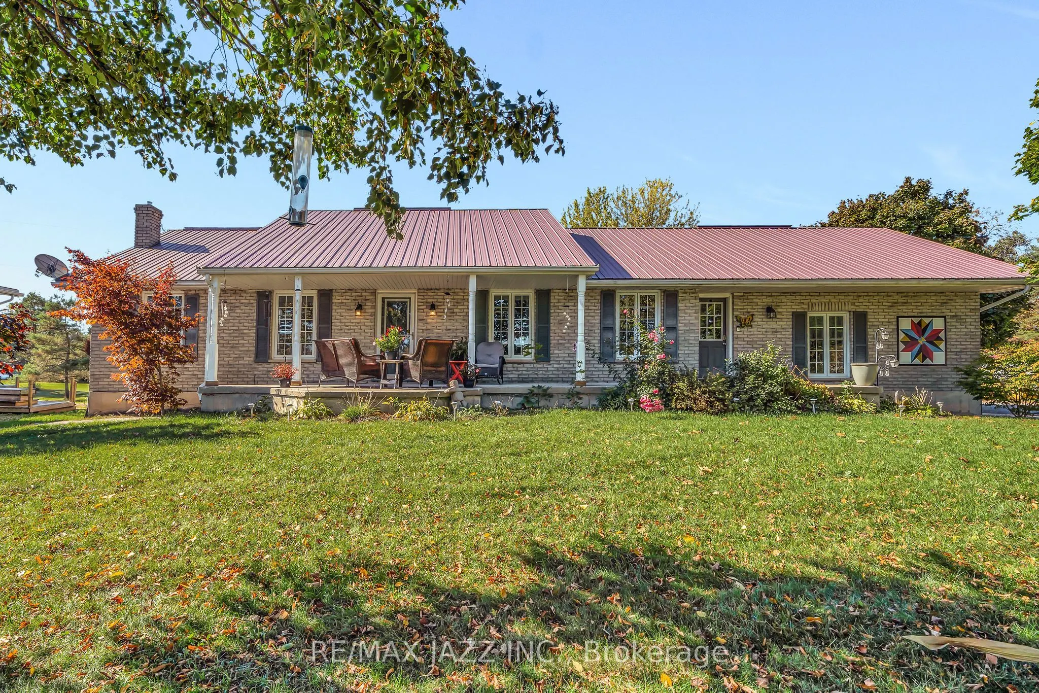 325 County Rd 30 Road