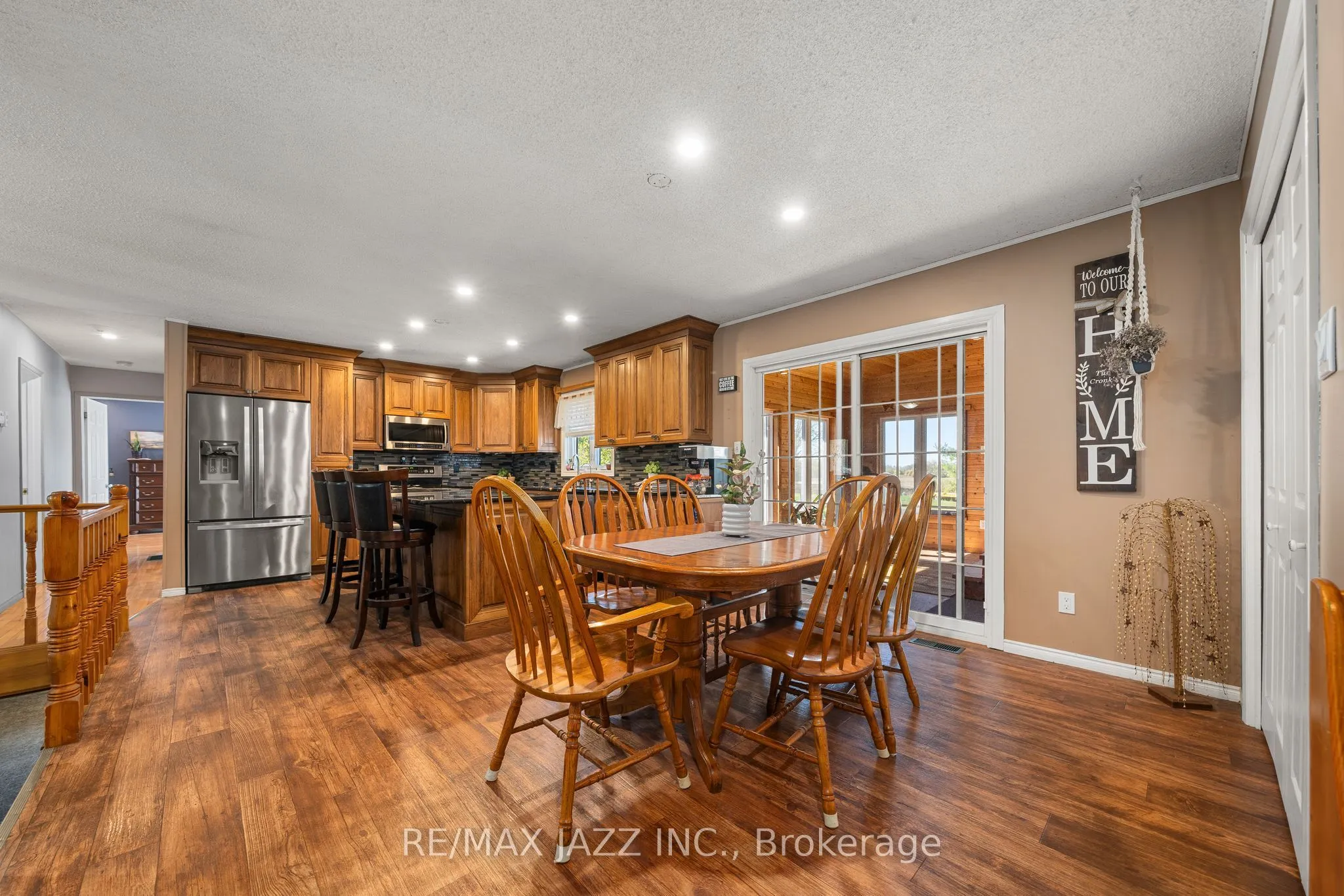 325 County Rd 30 Road