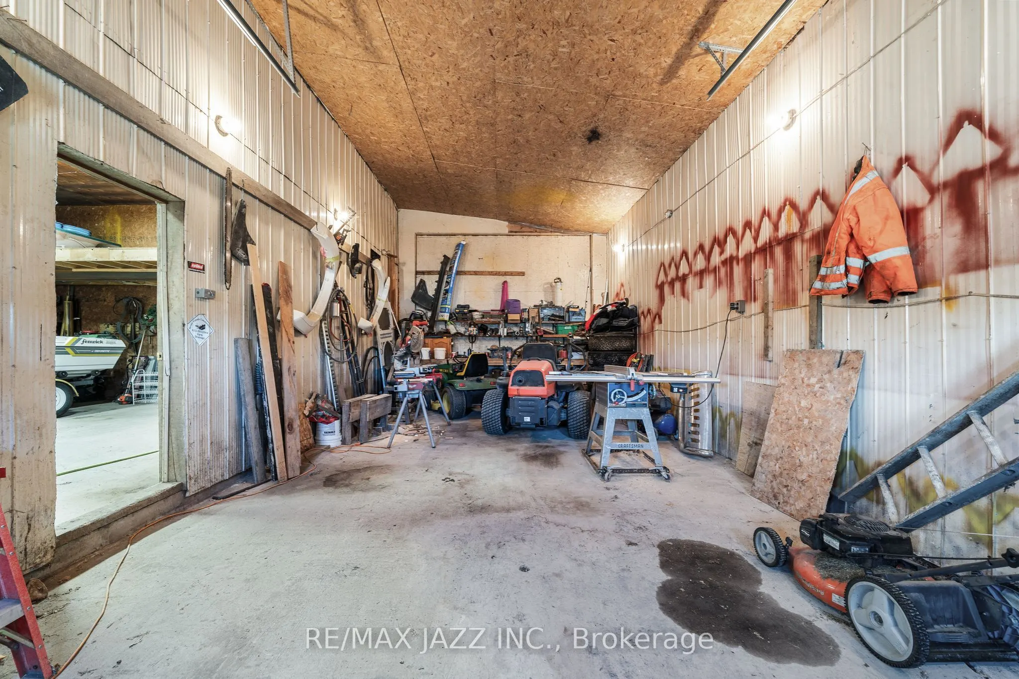325 County Rd 30 Road