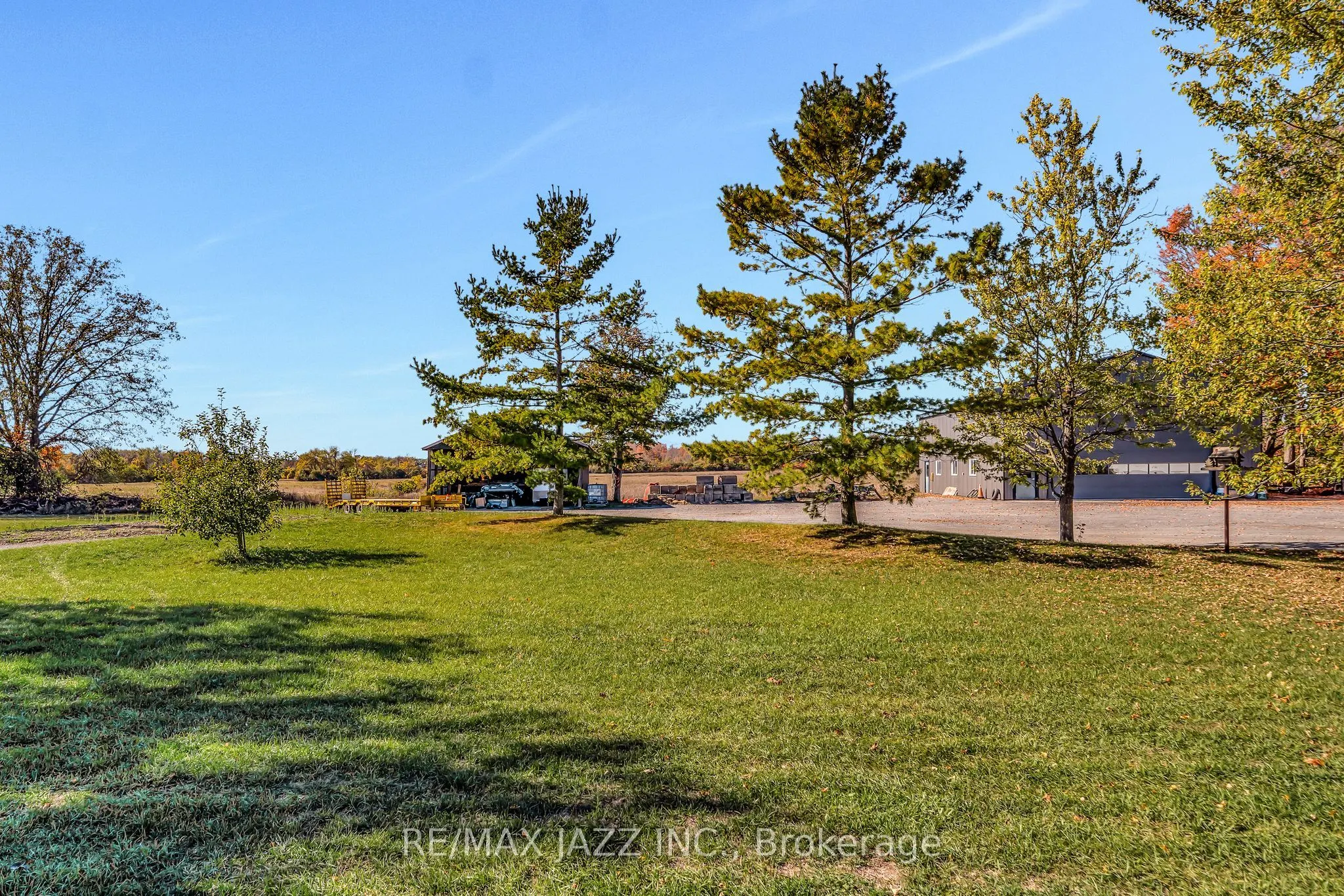 325 County Rd 30 Road