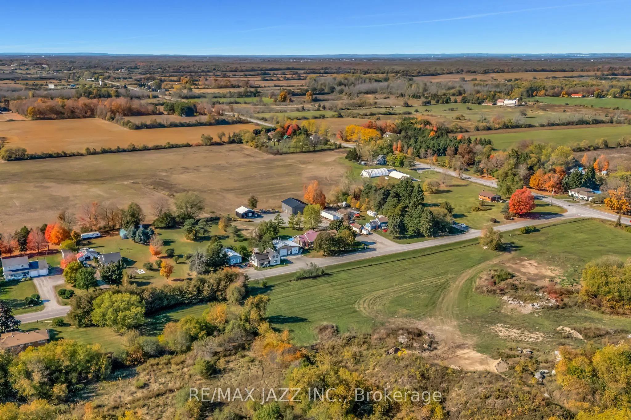 325 County Rd 30 Road
