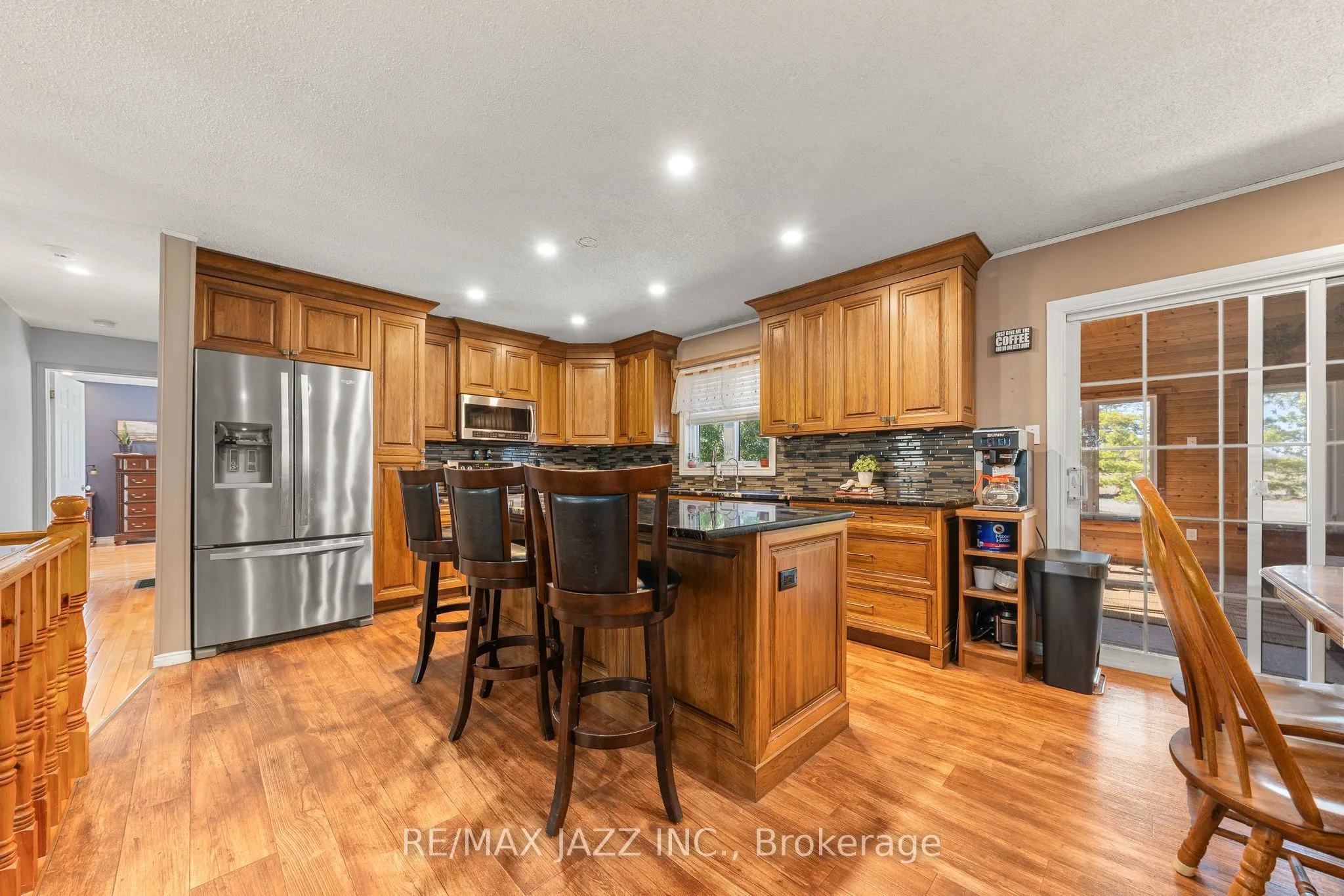 325 County Rd 30 Road