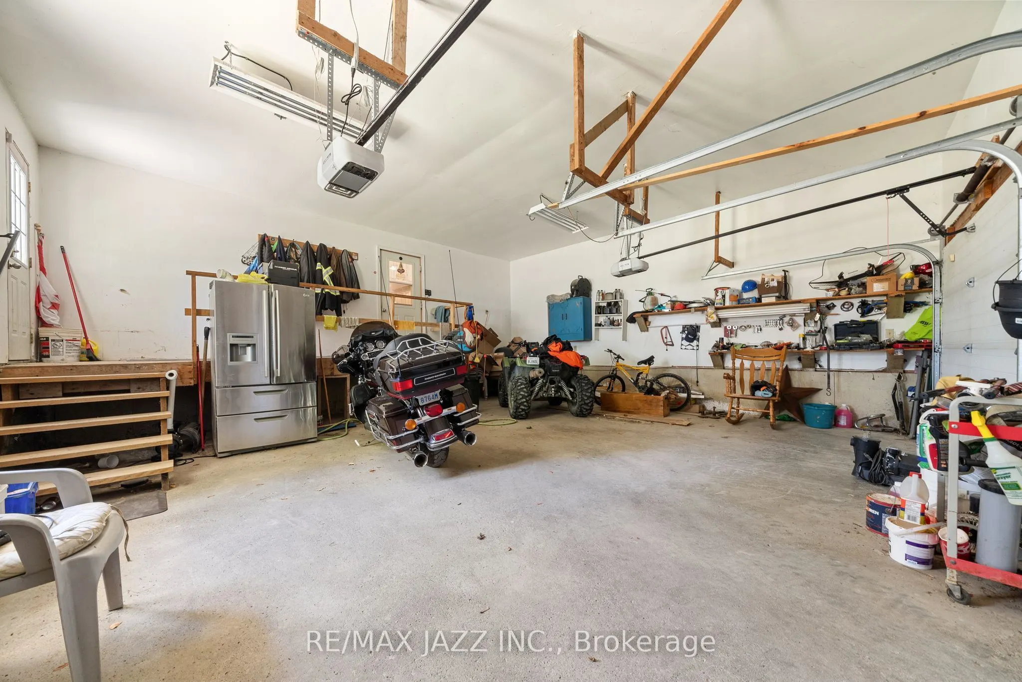 325 County Rd 30 Road
