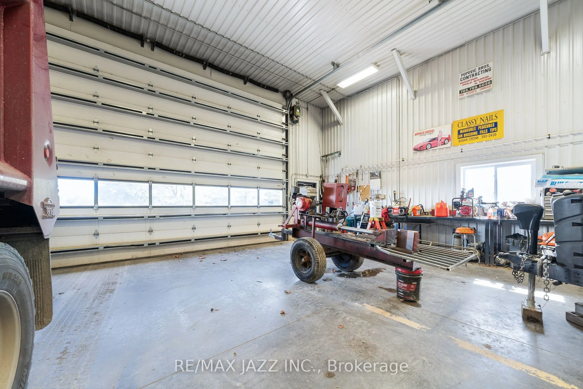 325 County Rd 30 Road