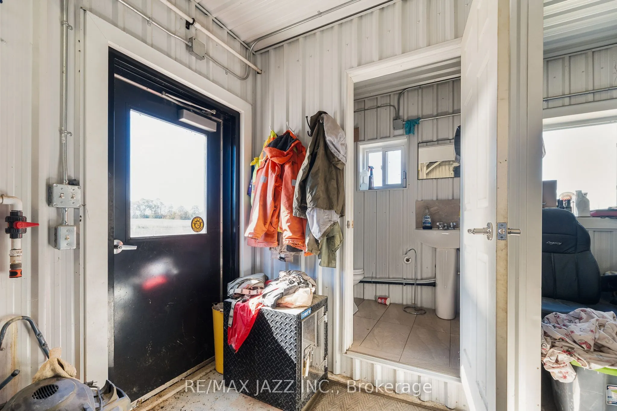 325 County Rd 30 Road