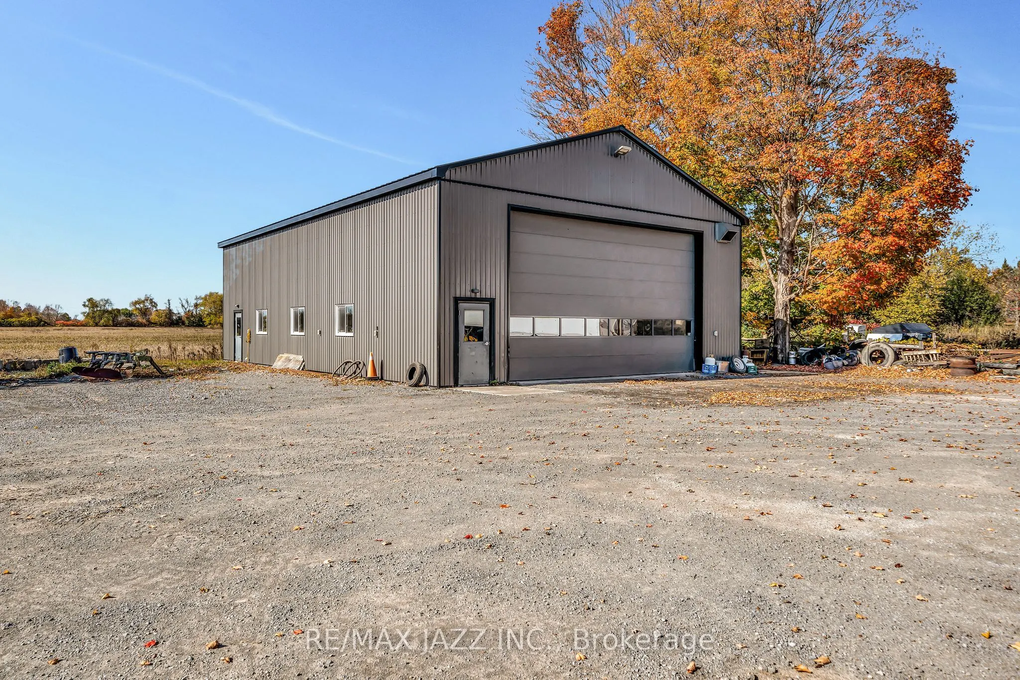 325 County Rd 30 Road