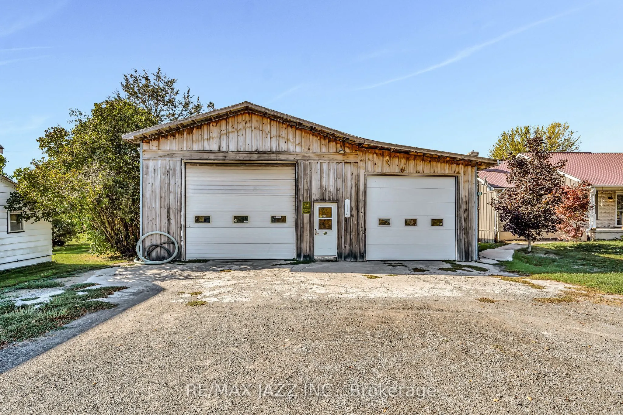325 County Rd 30 Road