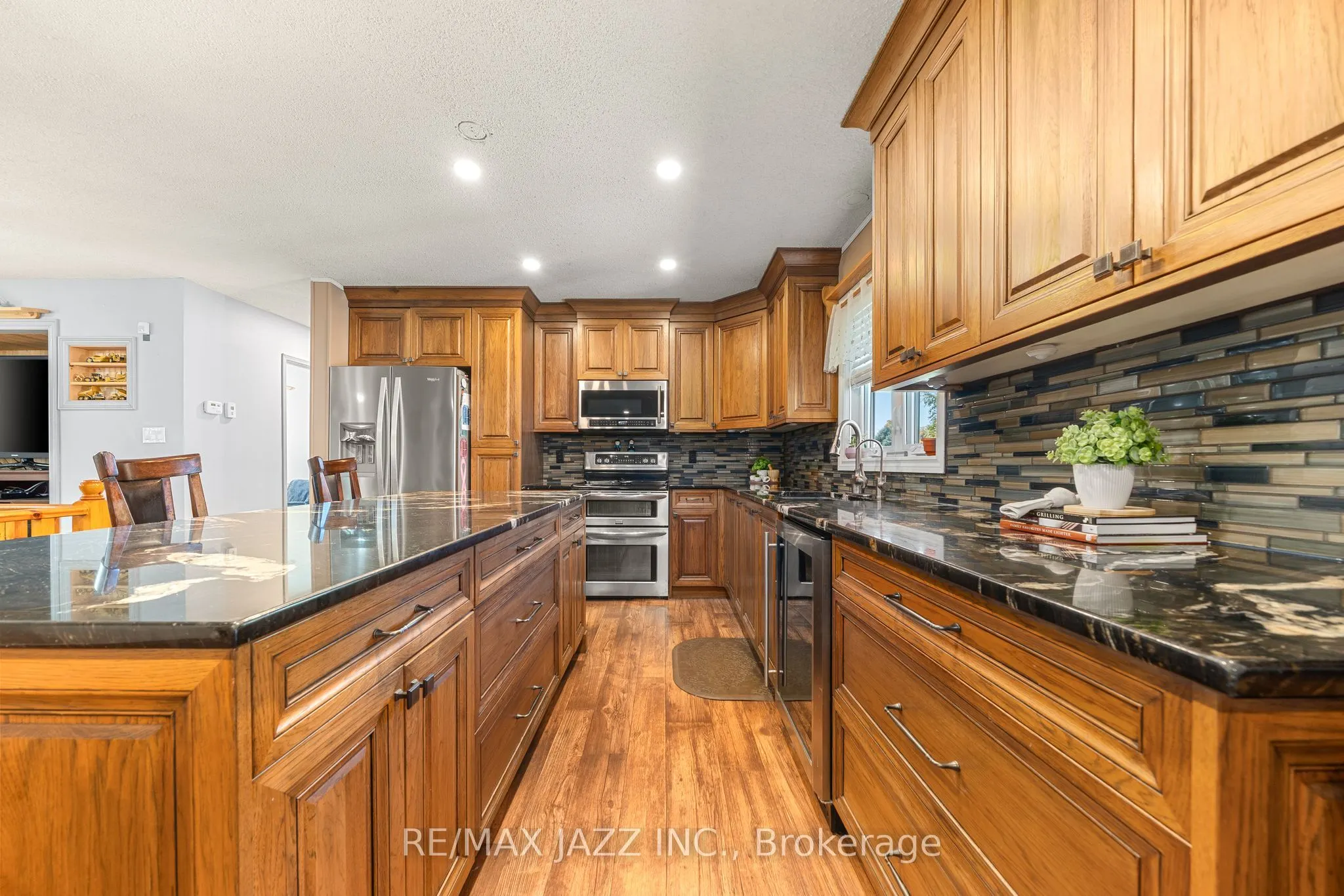 325 County Rd 30 Road