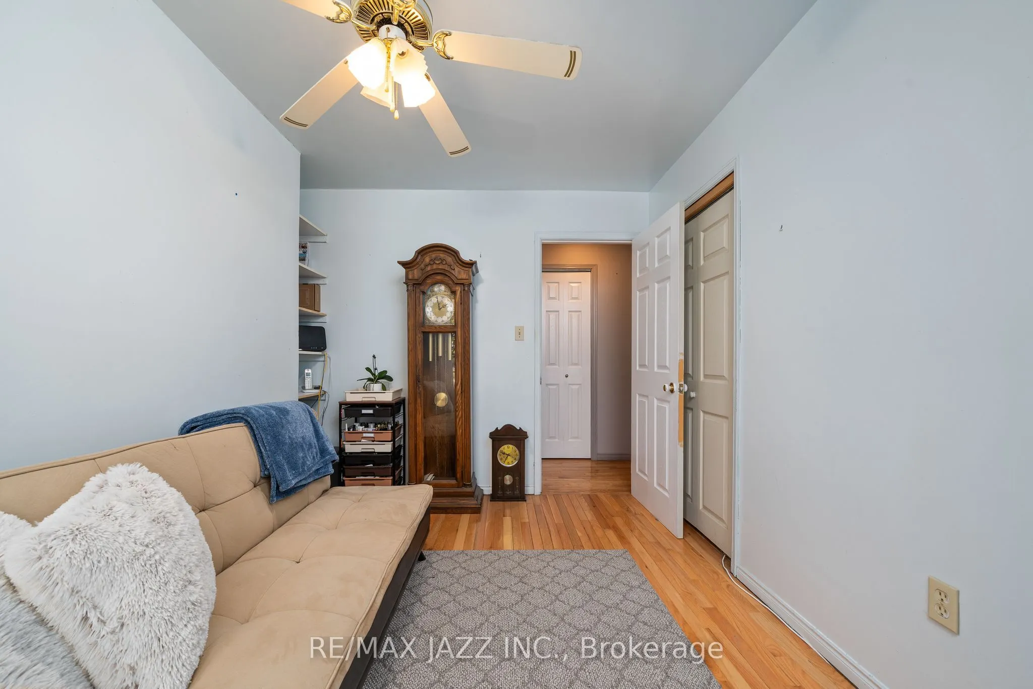 325 County Rd 30 Road