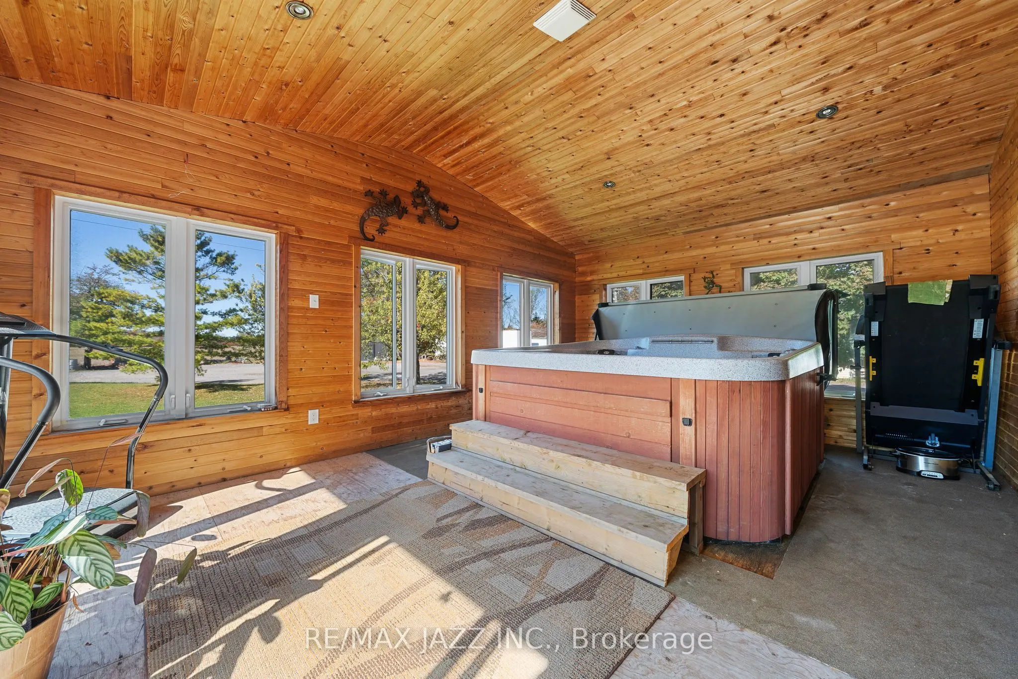 325 County Rd 30 Road