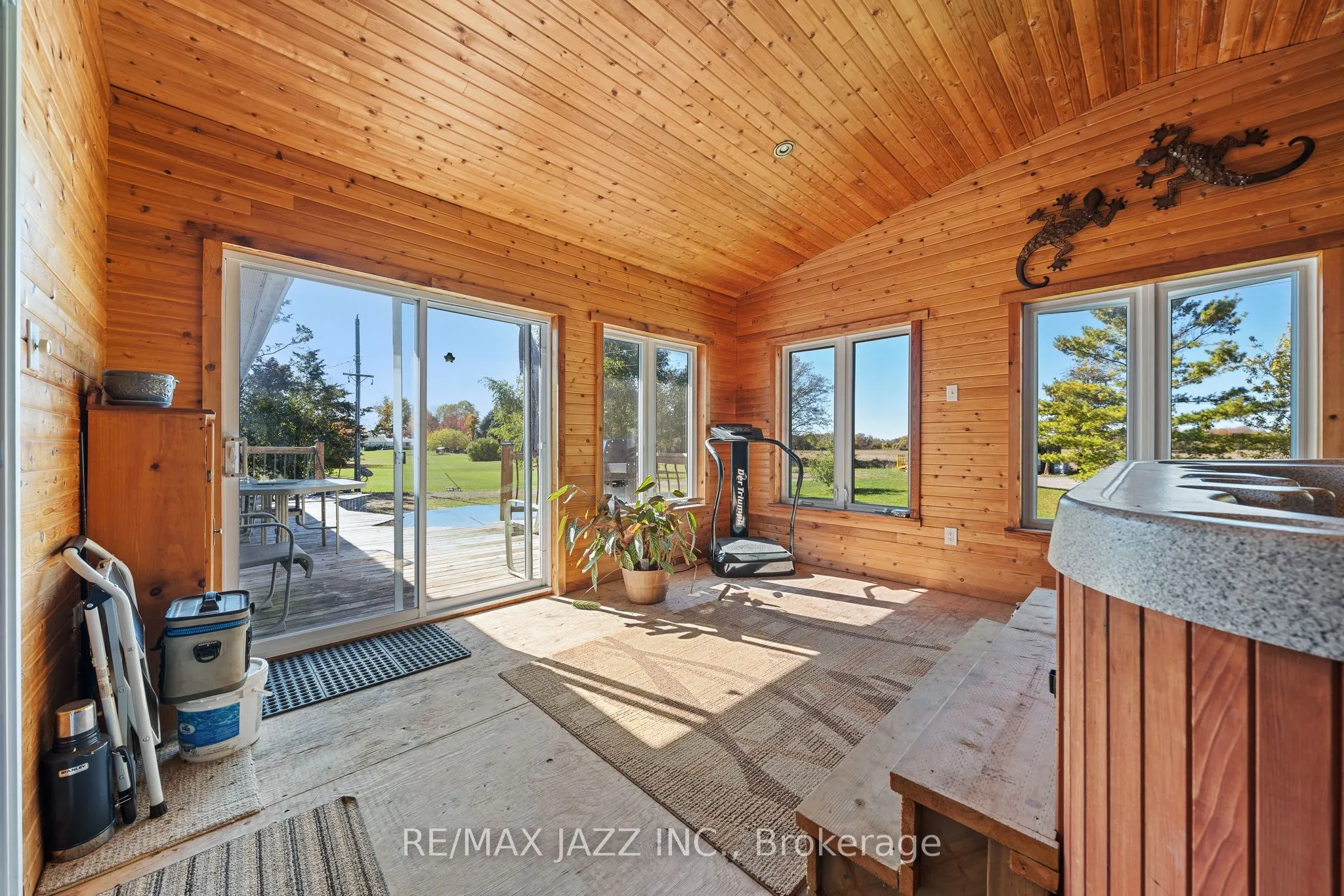 325 County Rd 30 Road