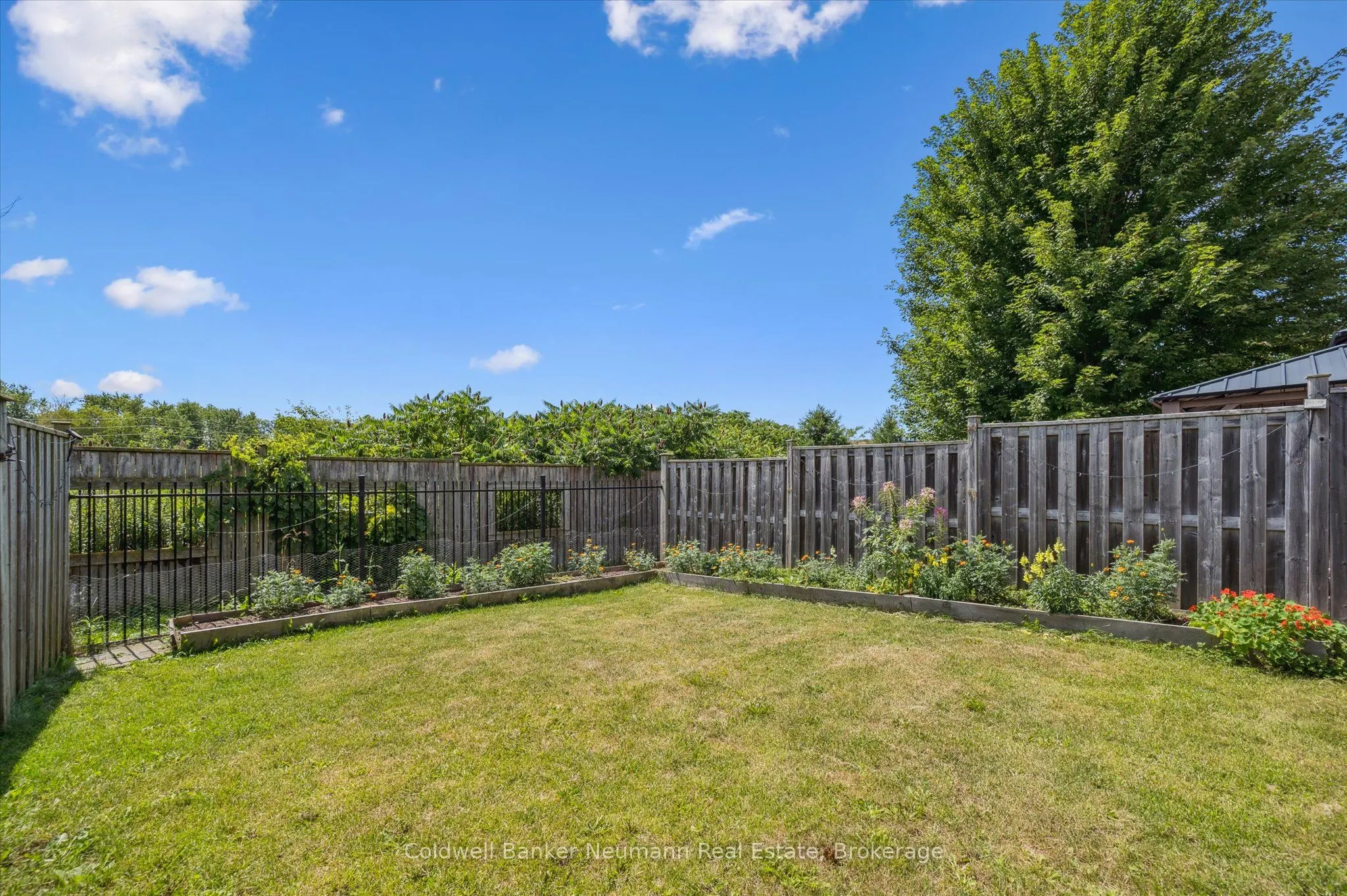 320 Severn Drive
