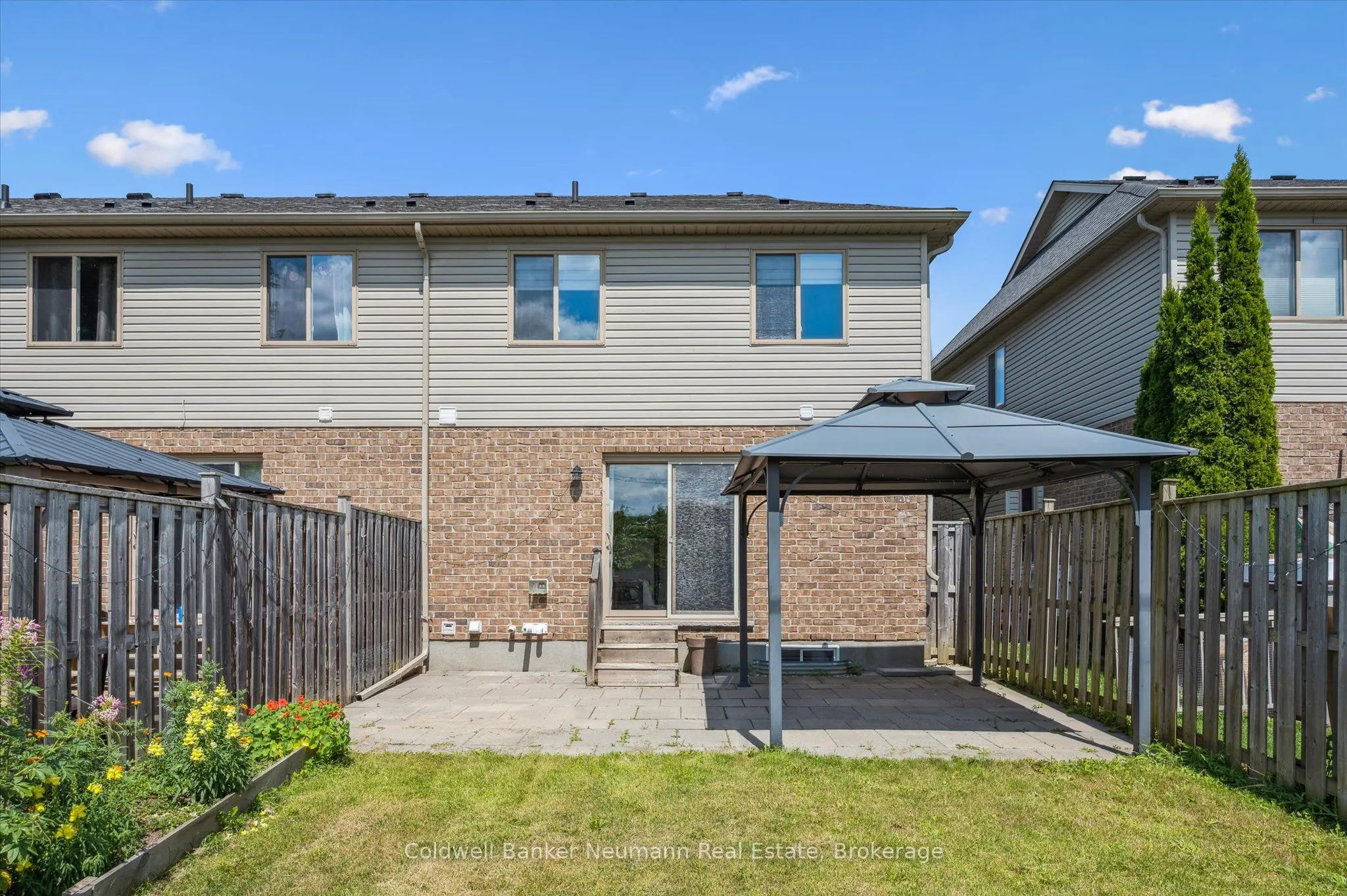 320 Severn Drive