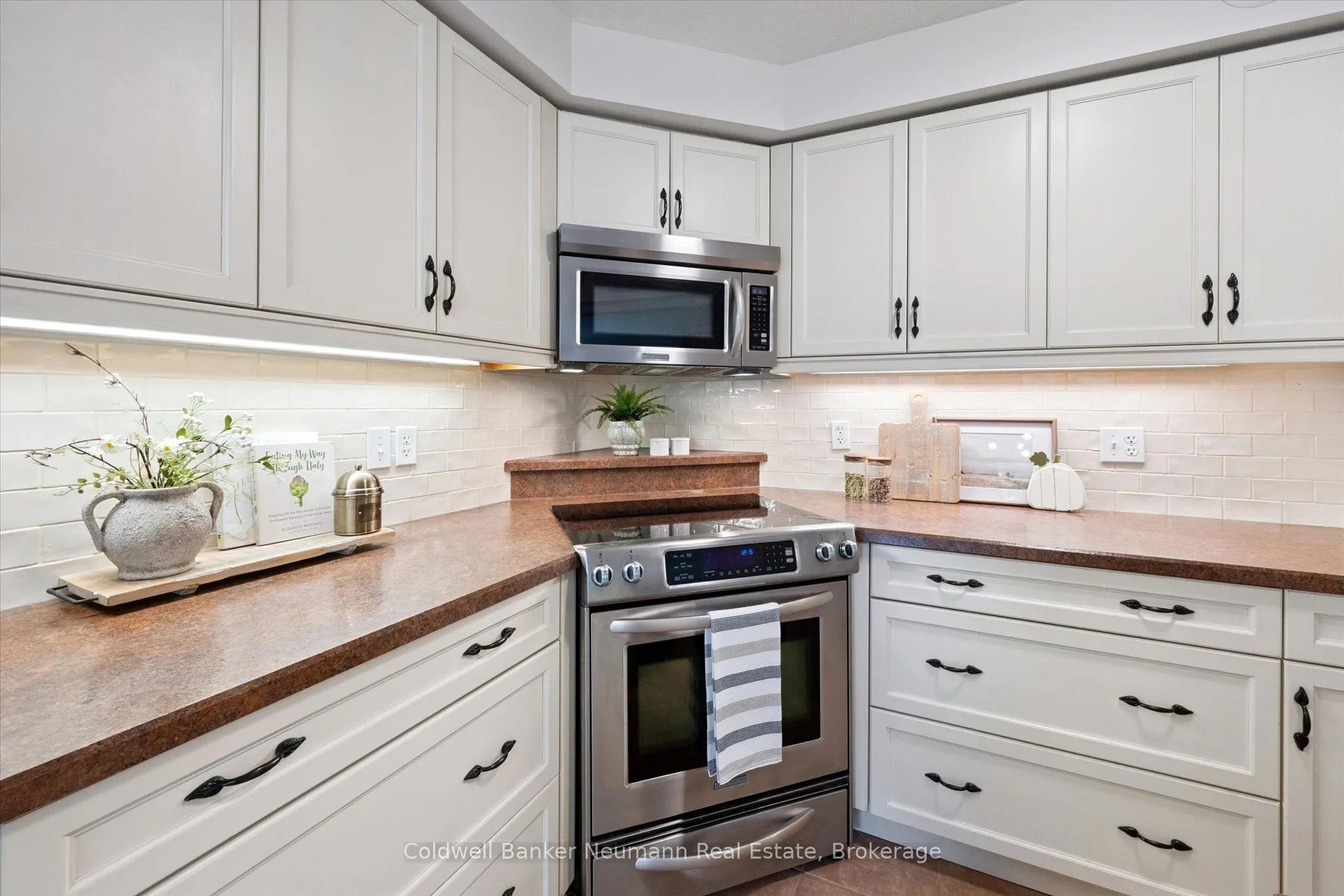255 Summerfield Drive, #5