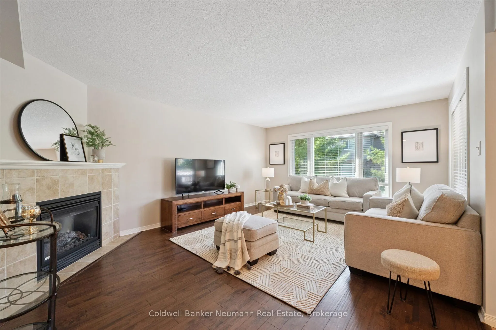255 Summerfield Drive, #5