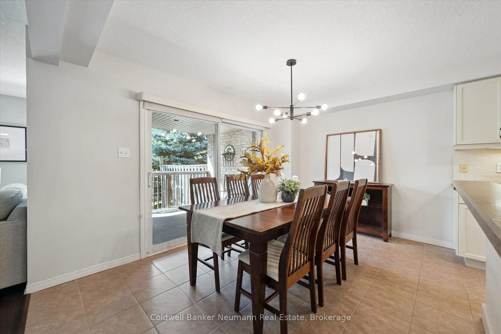 255 Summerfield Drive, #5