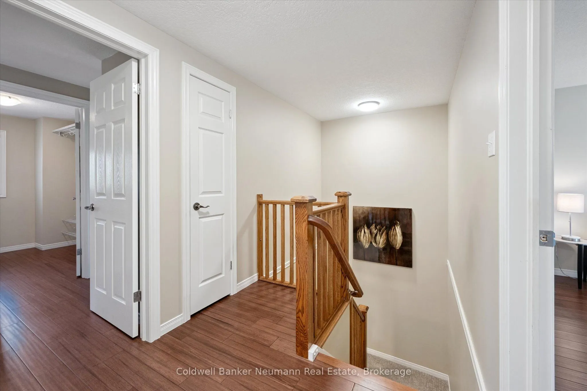 255 Summerfield Drive, #5