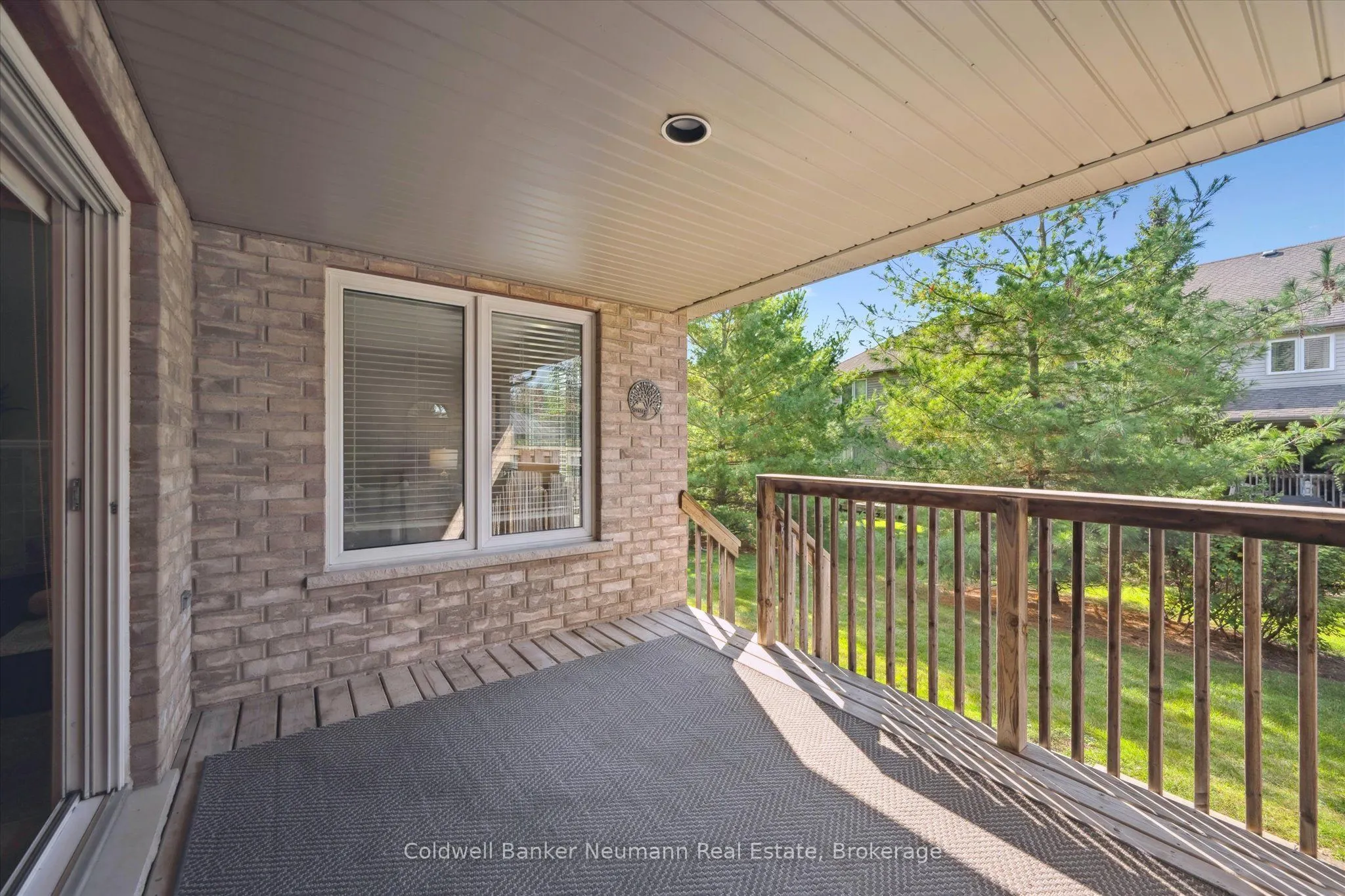 255 Summerfield Drive, #5