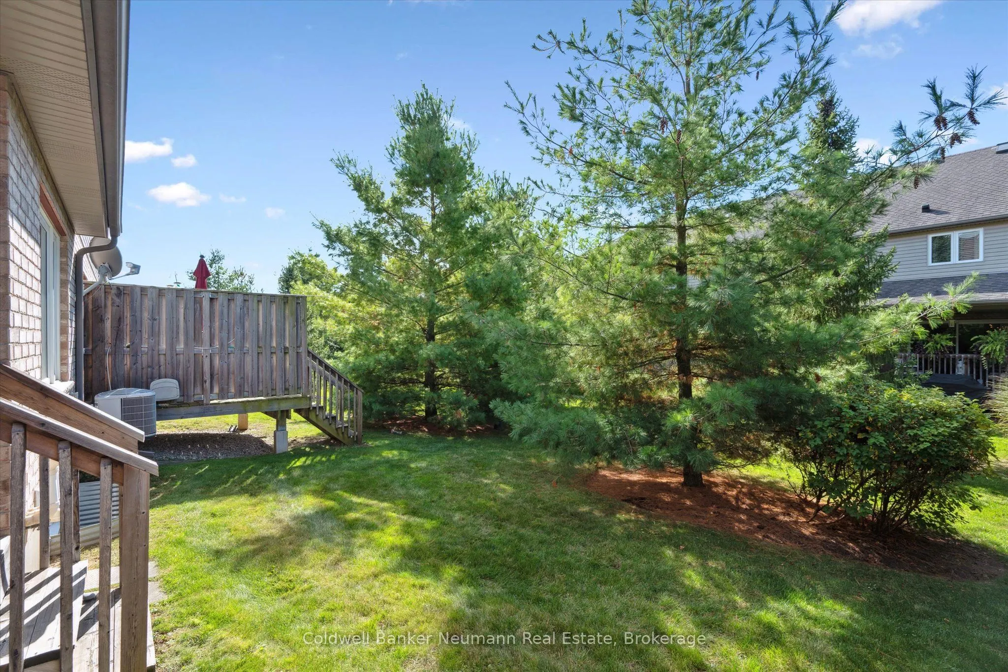 255 Summerfield Drive, #5