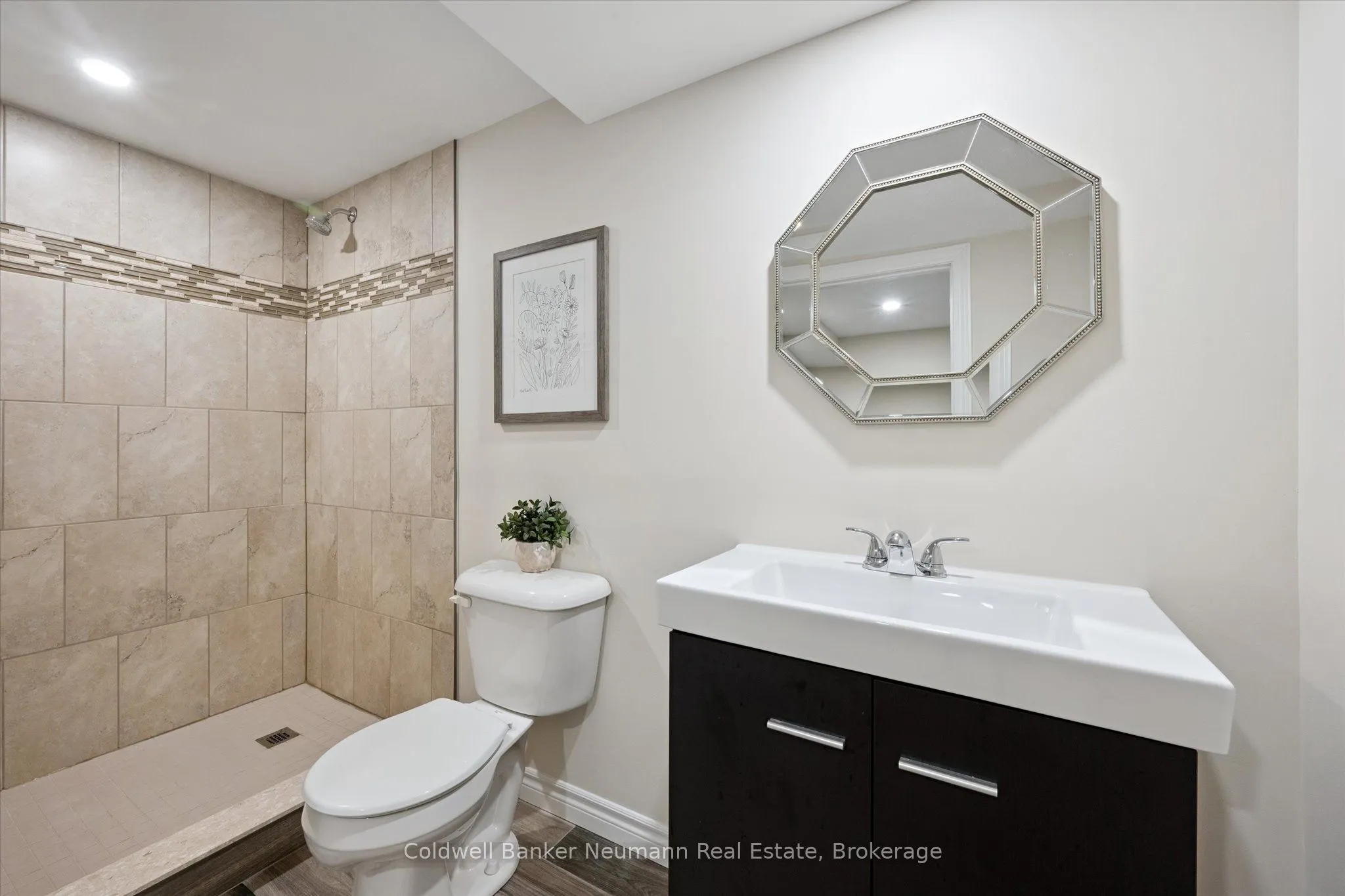 255 Summerfield Drive, #5