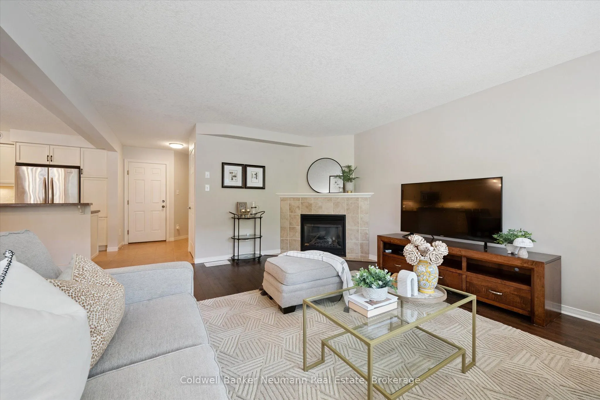 255 Summerfield Drive, #5