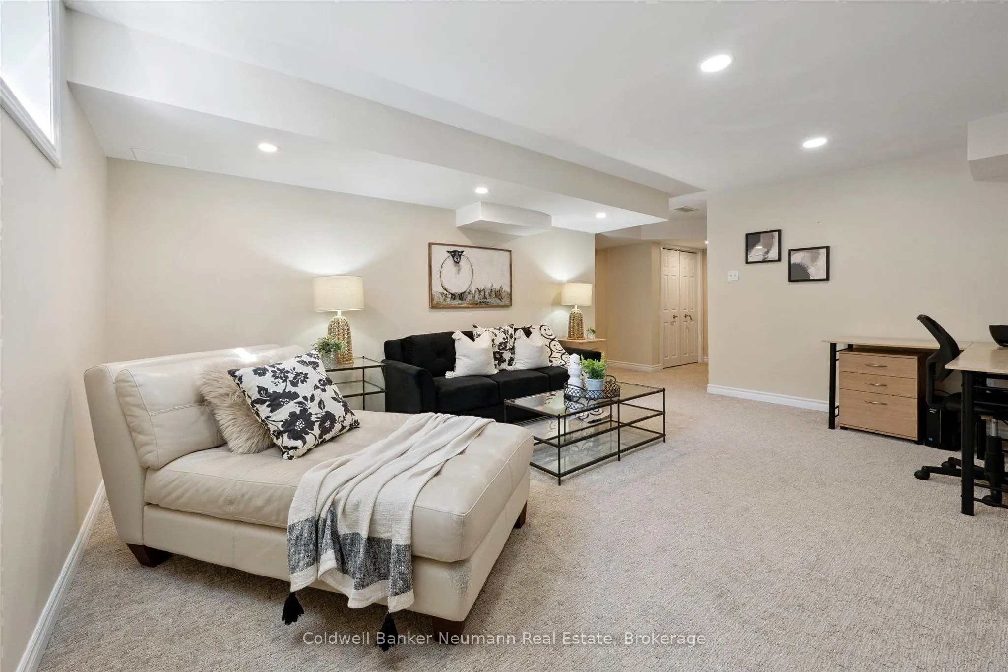 255 Summerfield Drive, #5