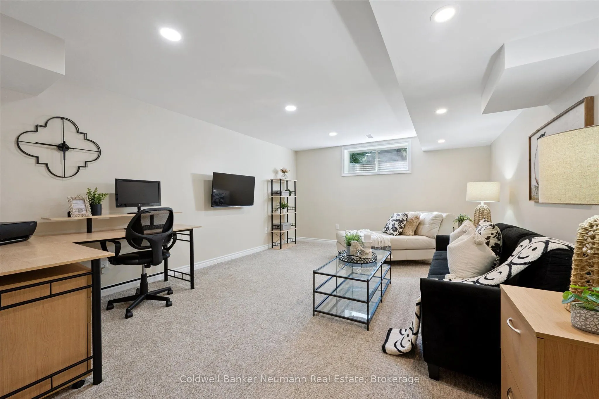 255 Summerfield Drive, #5