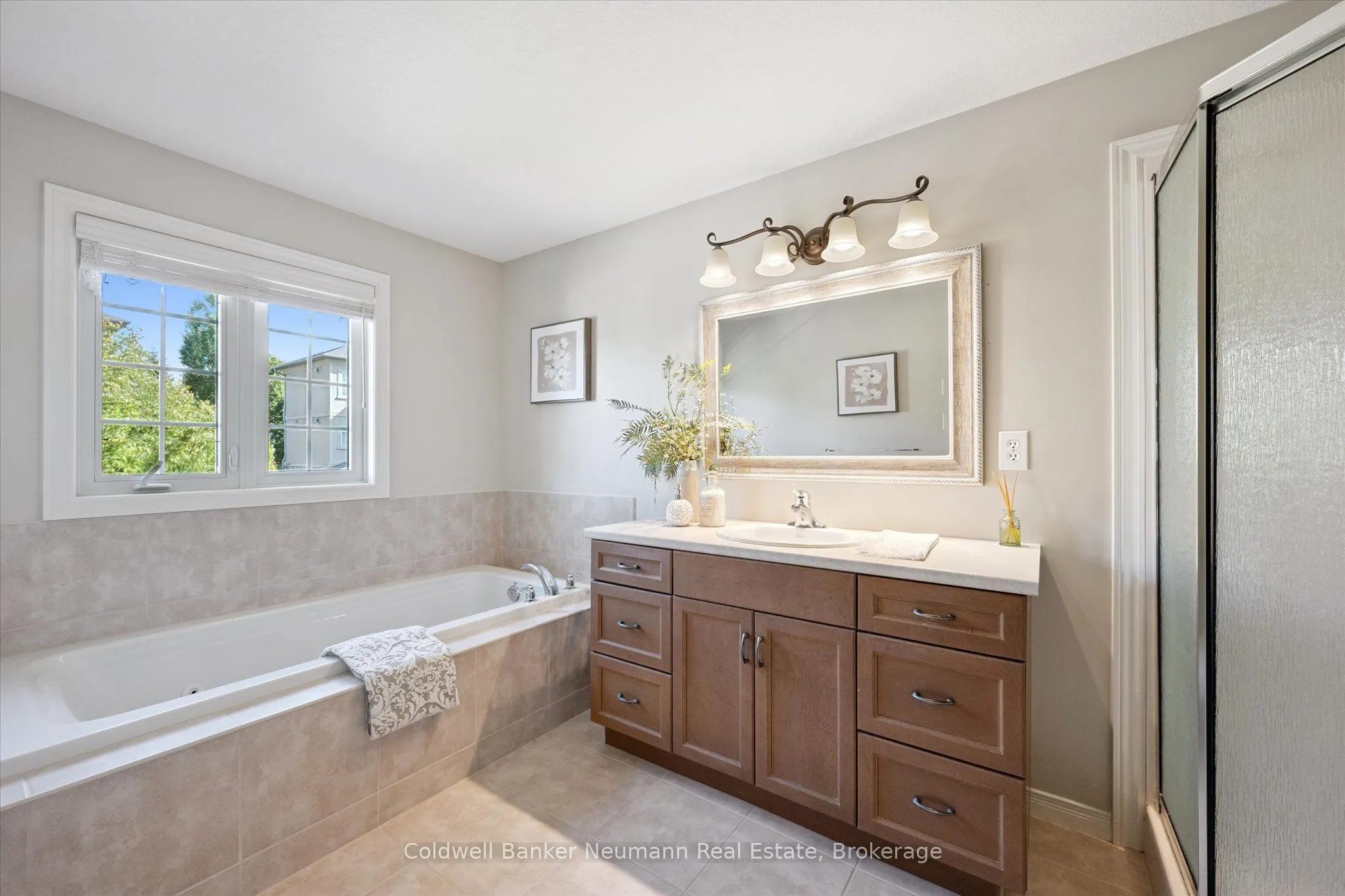 255 Summerfield Drive, #5