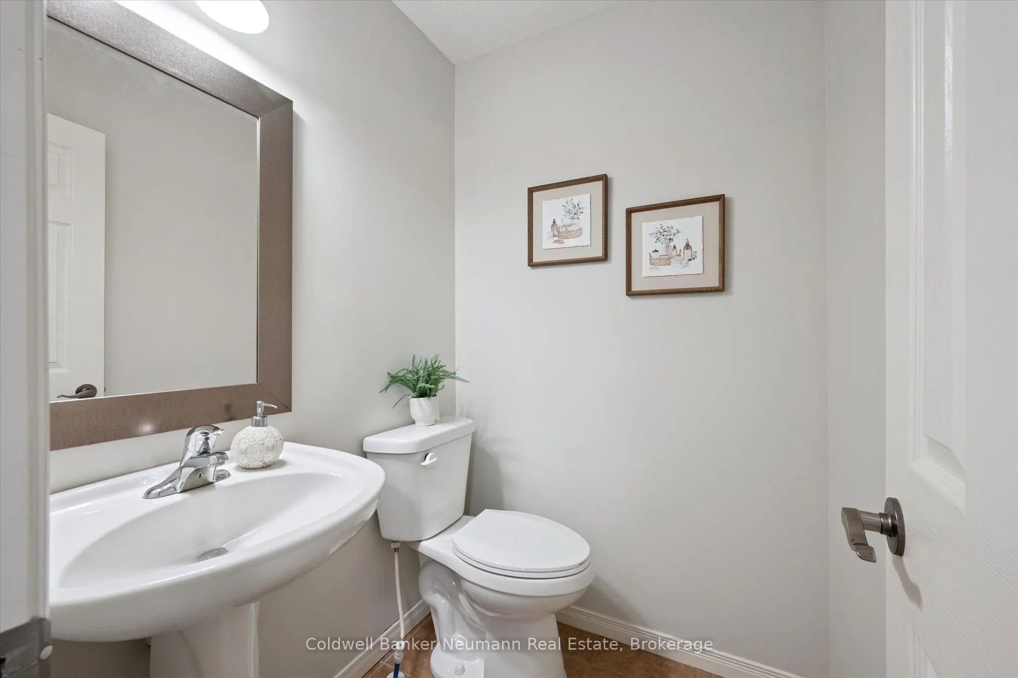 255 Summerfield Drive, #5