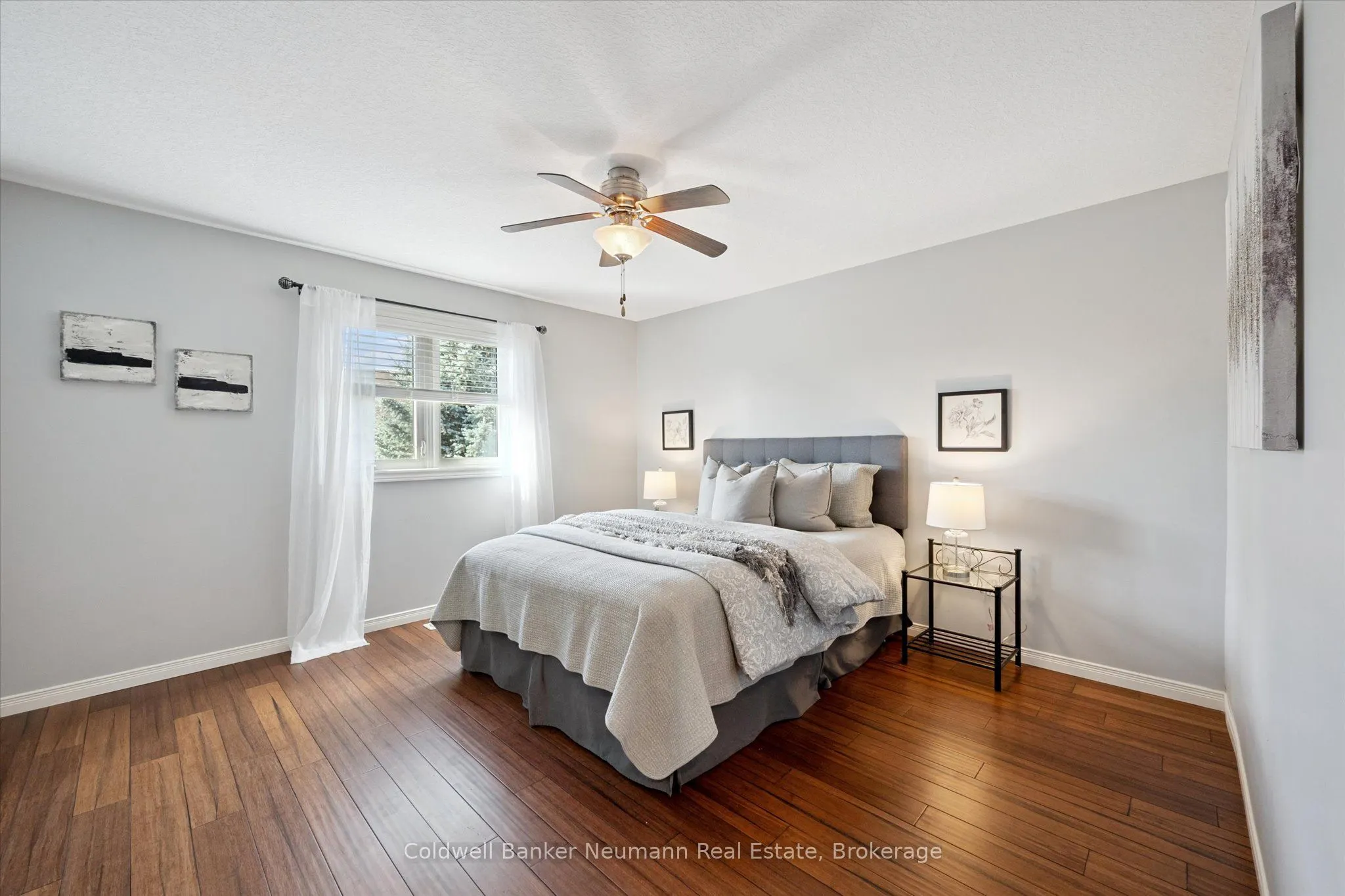 255 Summerfield Drive, #5