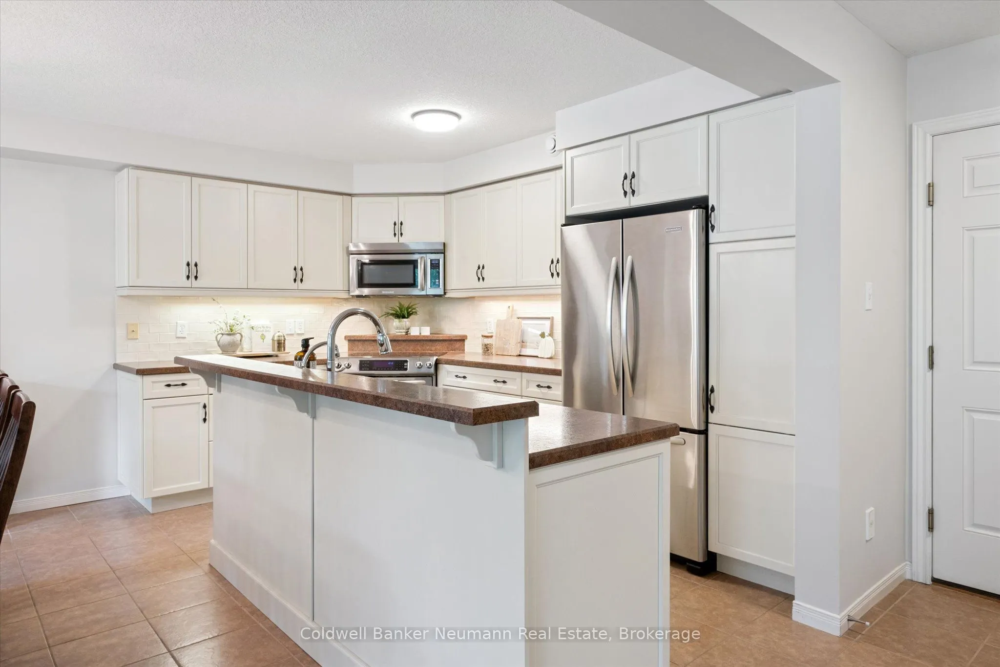 255 Summerfield Drive, #5