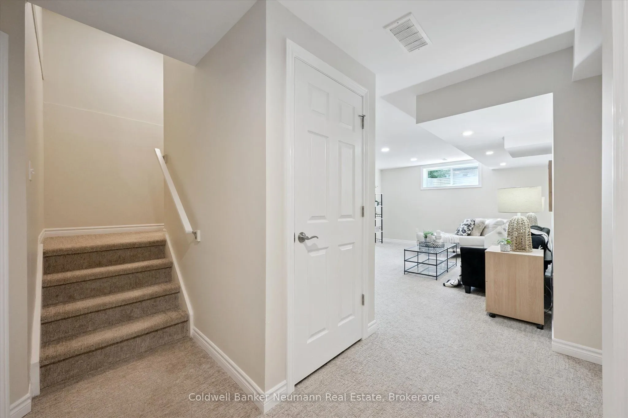 255 Summerfield Drive, #5