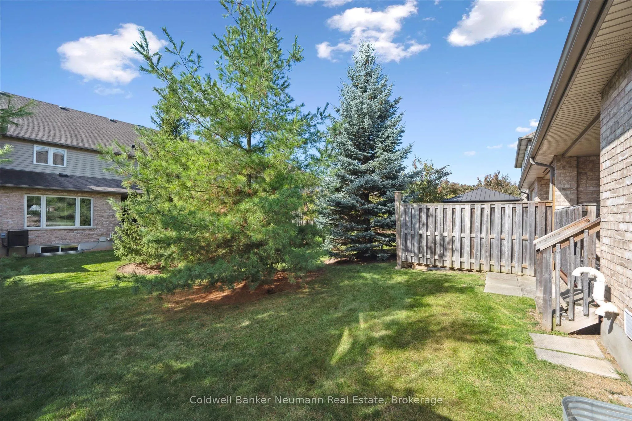 255 Summerfield Drive, #5