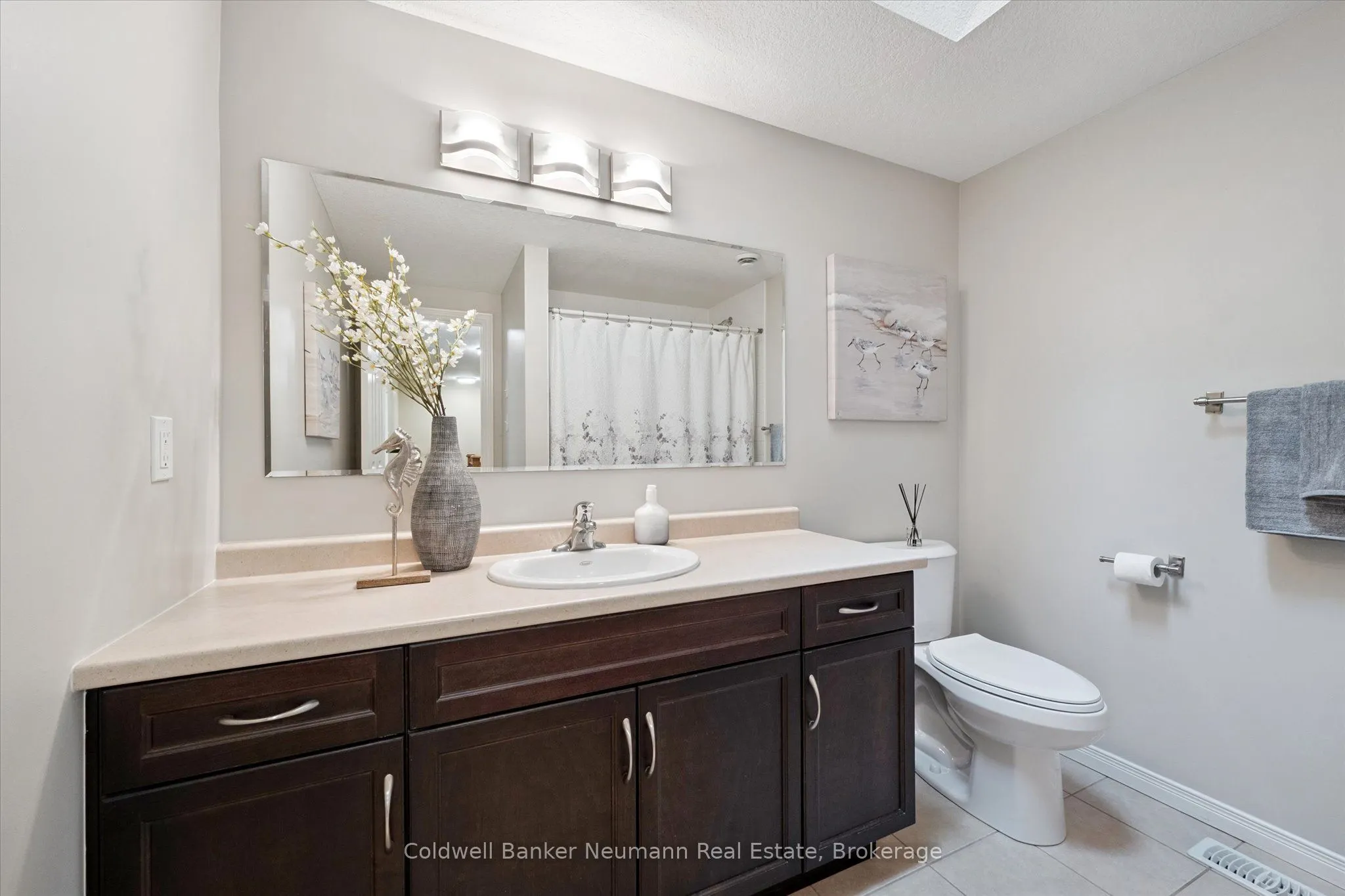 255 Summerfield Drive, #5